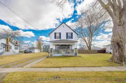 history photo preview