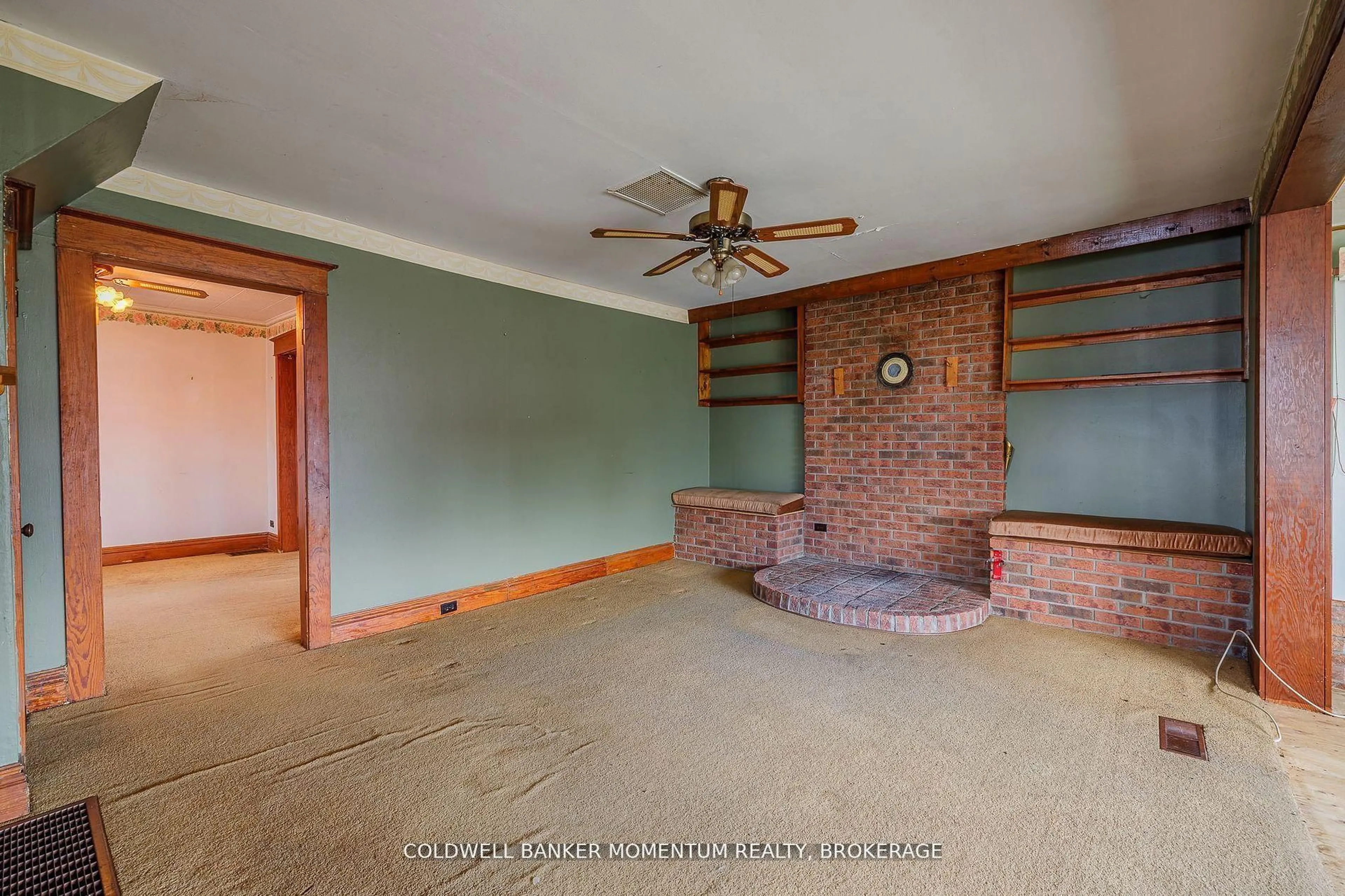 Unknown for 263 Humboldt Pkwy, Port Colborne Ontario L3K 2H7