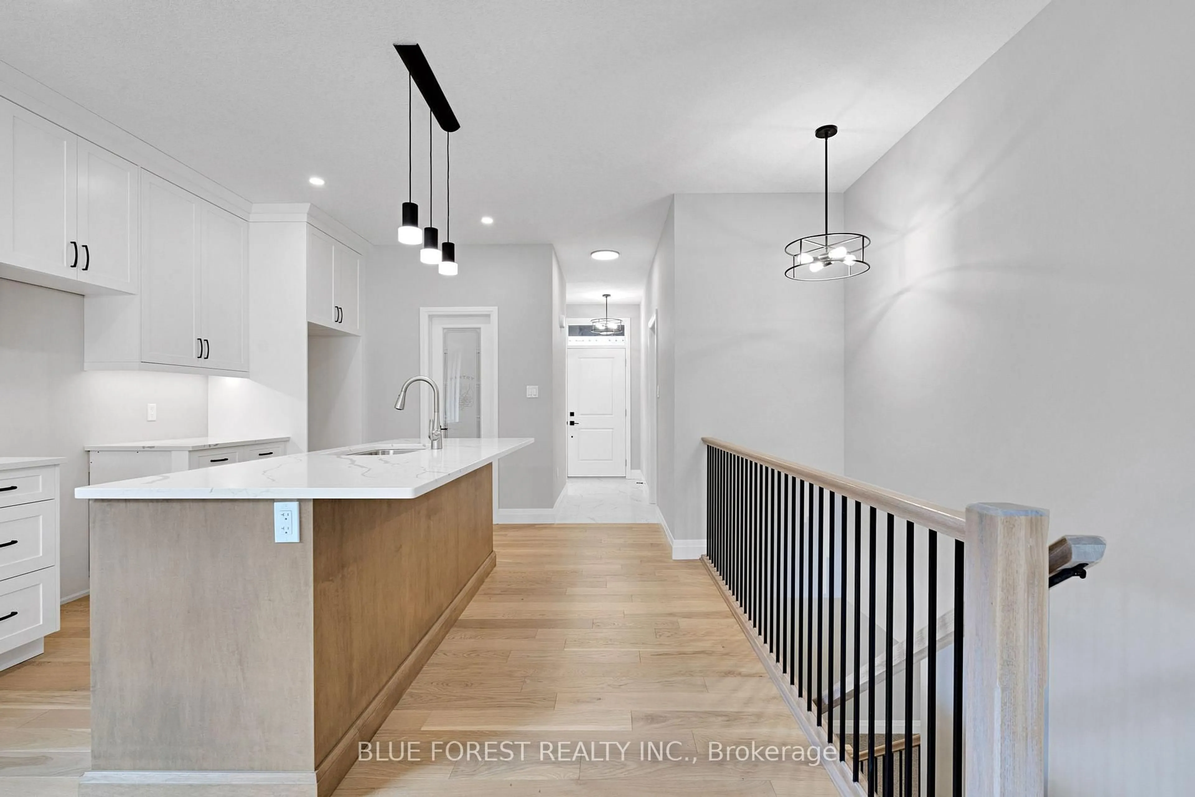 Unknown for 147 SHIRLEY St, Thames Centre Ontario N0M 2P0