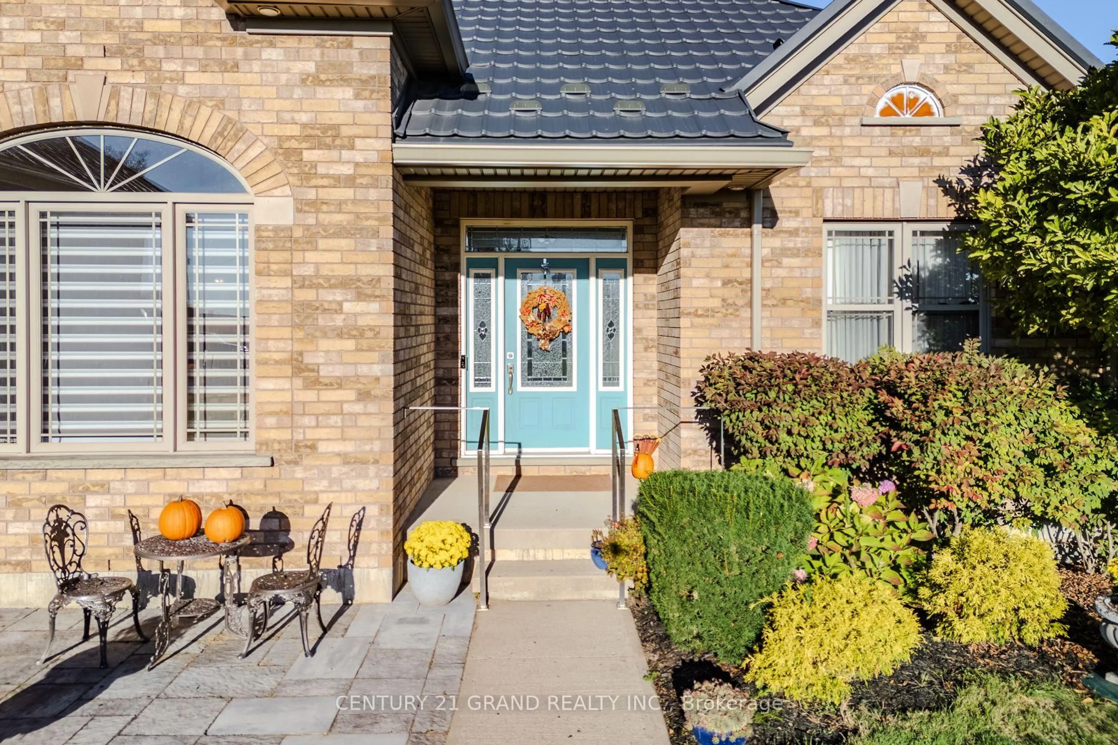 Unknown for 315 Brant County Road 18 Rd, Brantford Ontario N3T 5L9