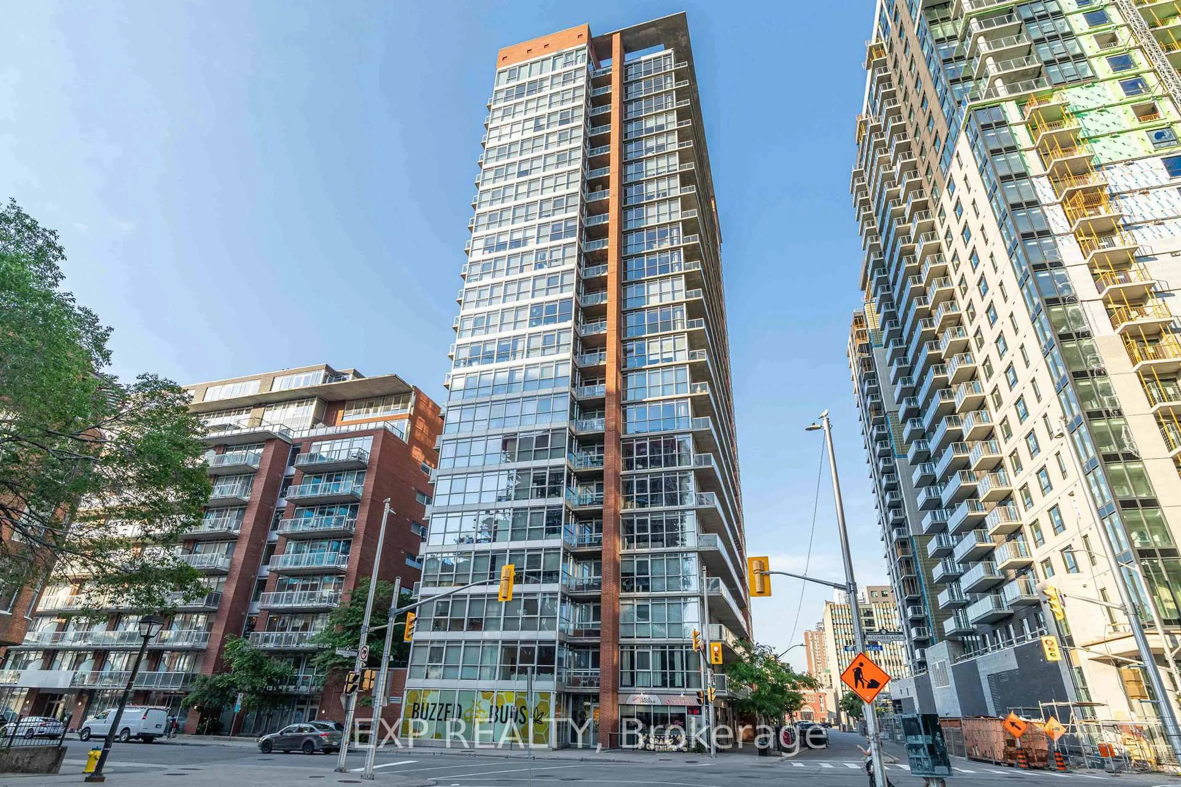 Unknown for 179 GEORGE St #907, Ottawa Ontario K1N 1J8