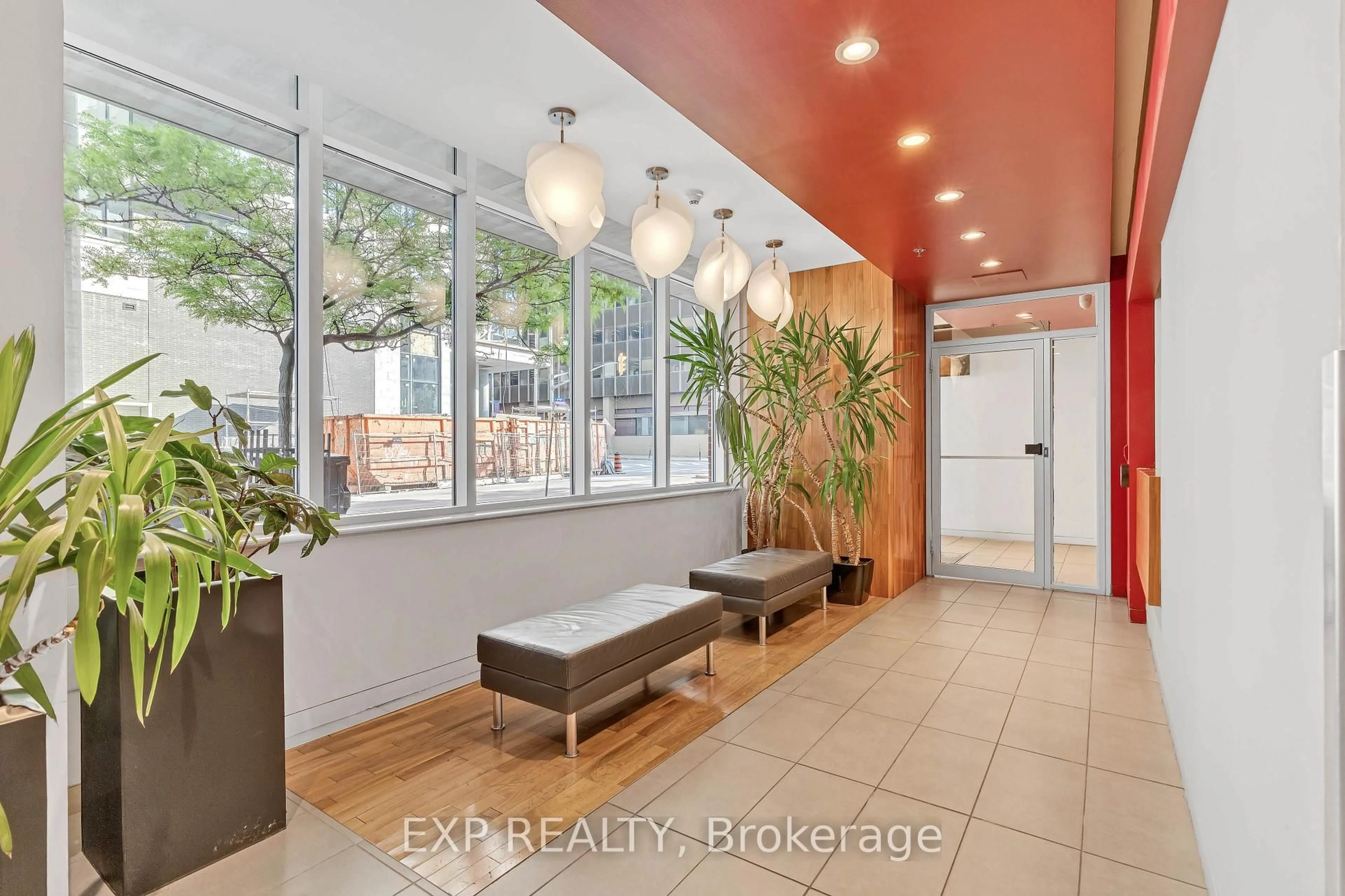 Unknown for 179 GEORGE St #907, Ottawa Ontario K1N 1J8