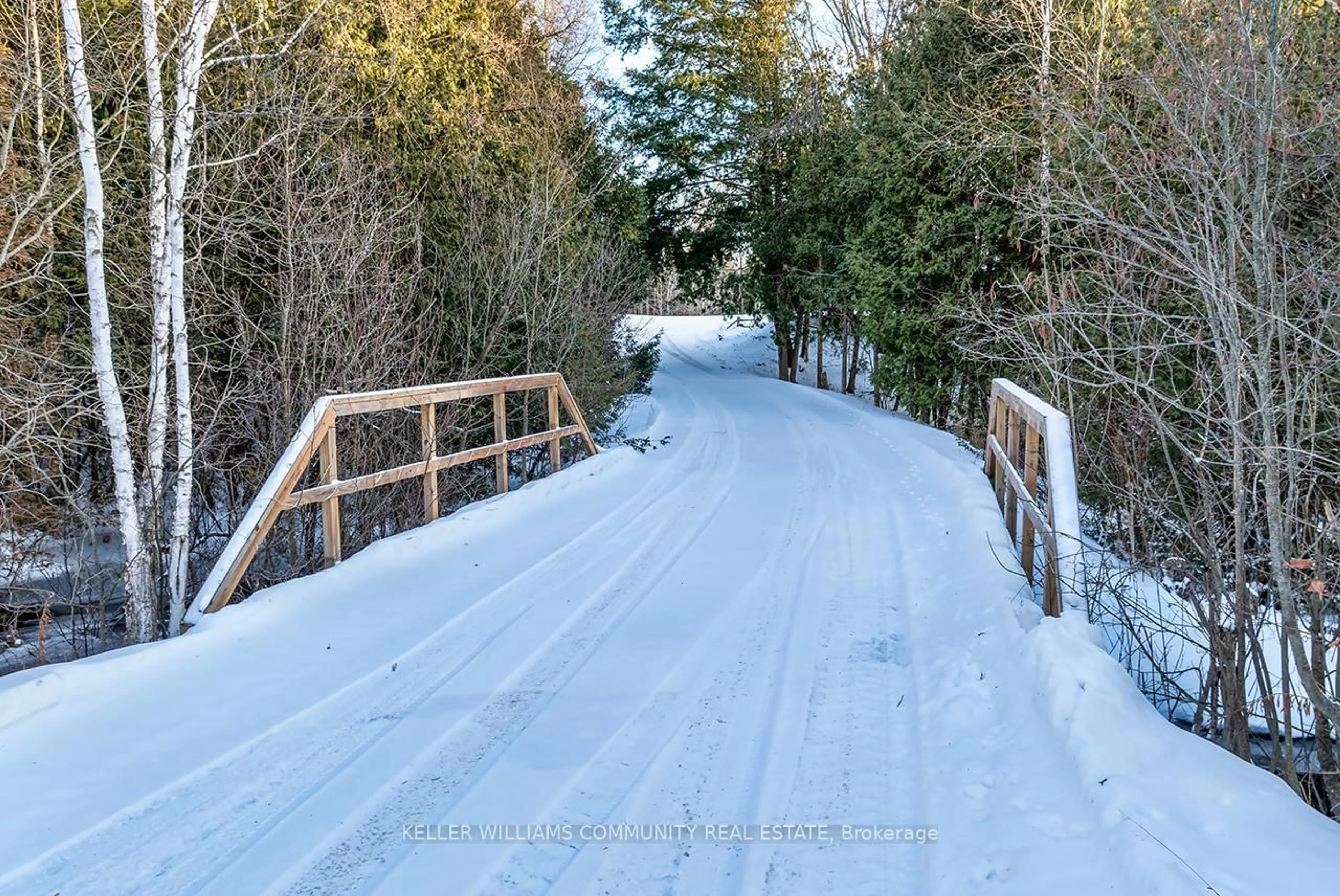 Unknown for 769 Penryn Rd, Cramahe Ontario K0K 1S0