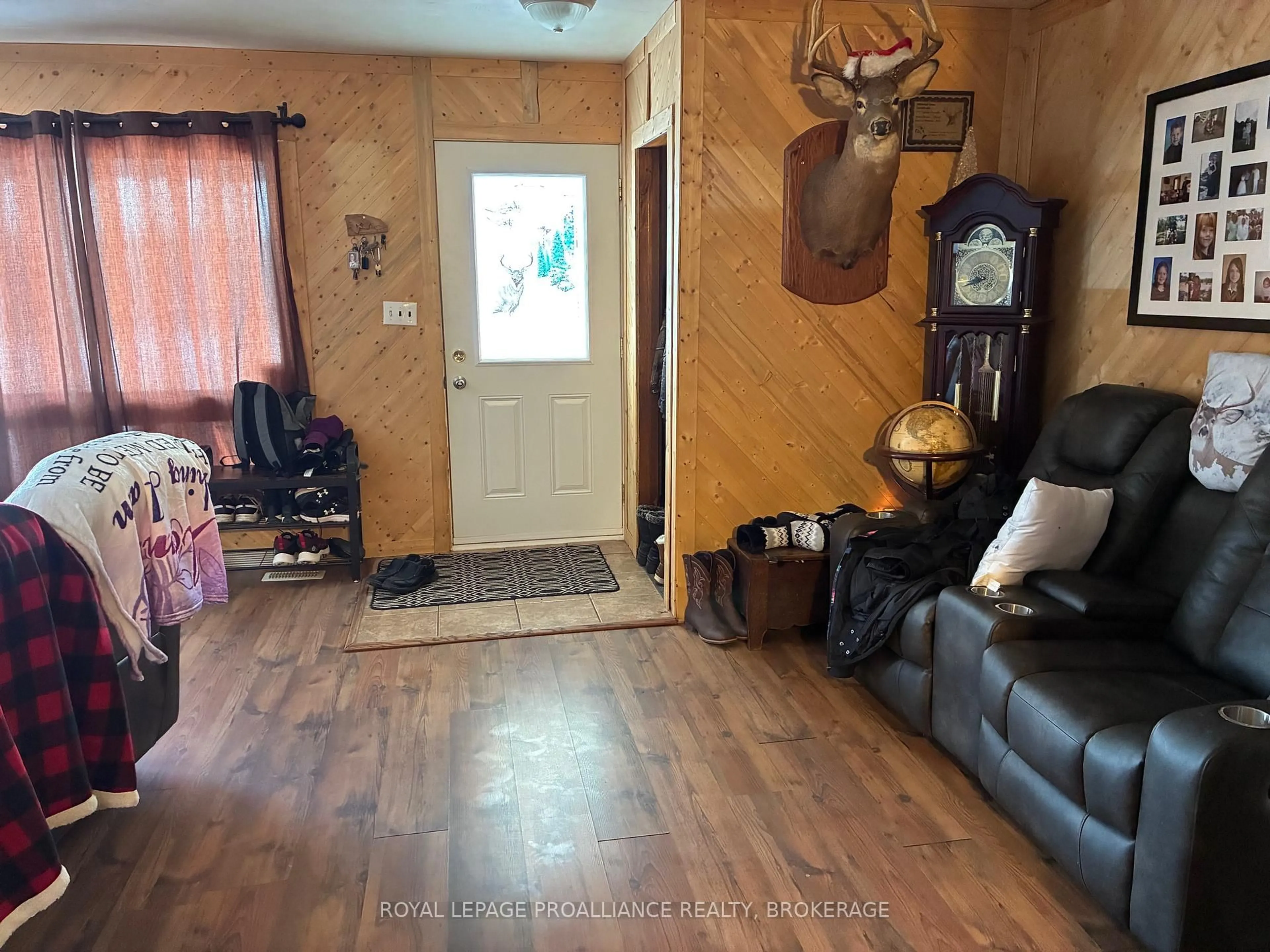 Unknown for 2053 Cole Hill Rd, Kingston Ontario K0H 1S0