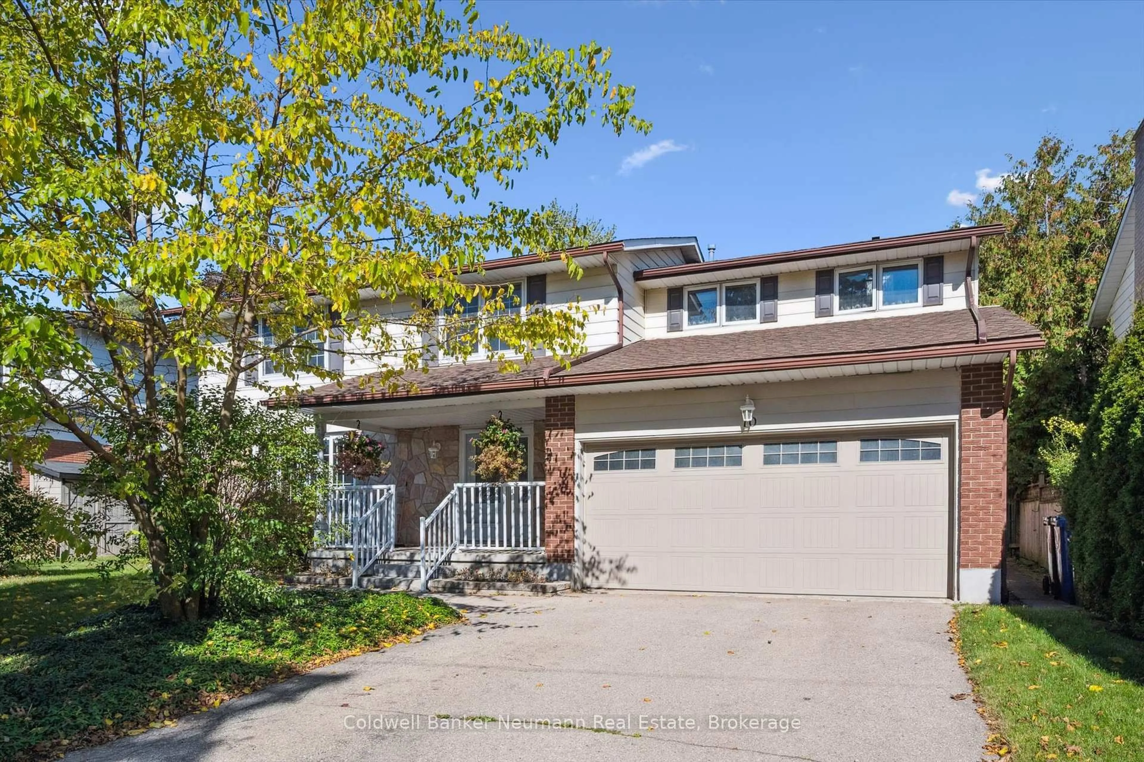 Unknown for 10 Carmine Pl, Guelph Ontario N1E 3V1