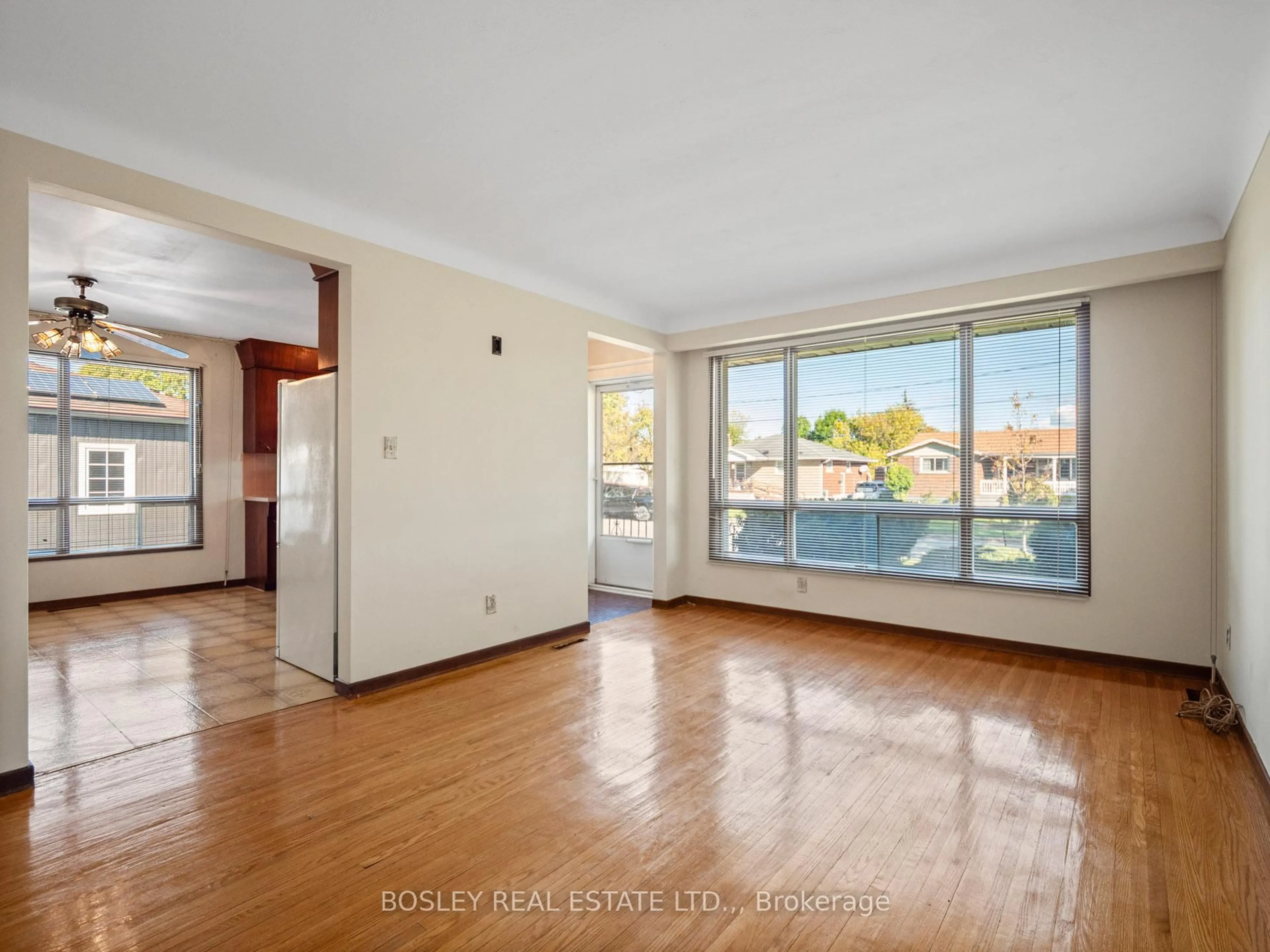 A pic of a room for 276 Gross Ave, Welland Ontario L3C 2V2