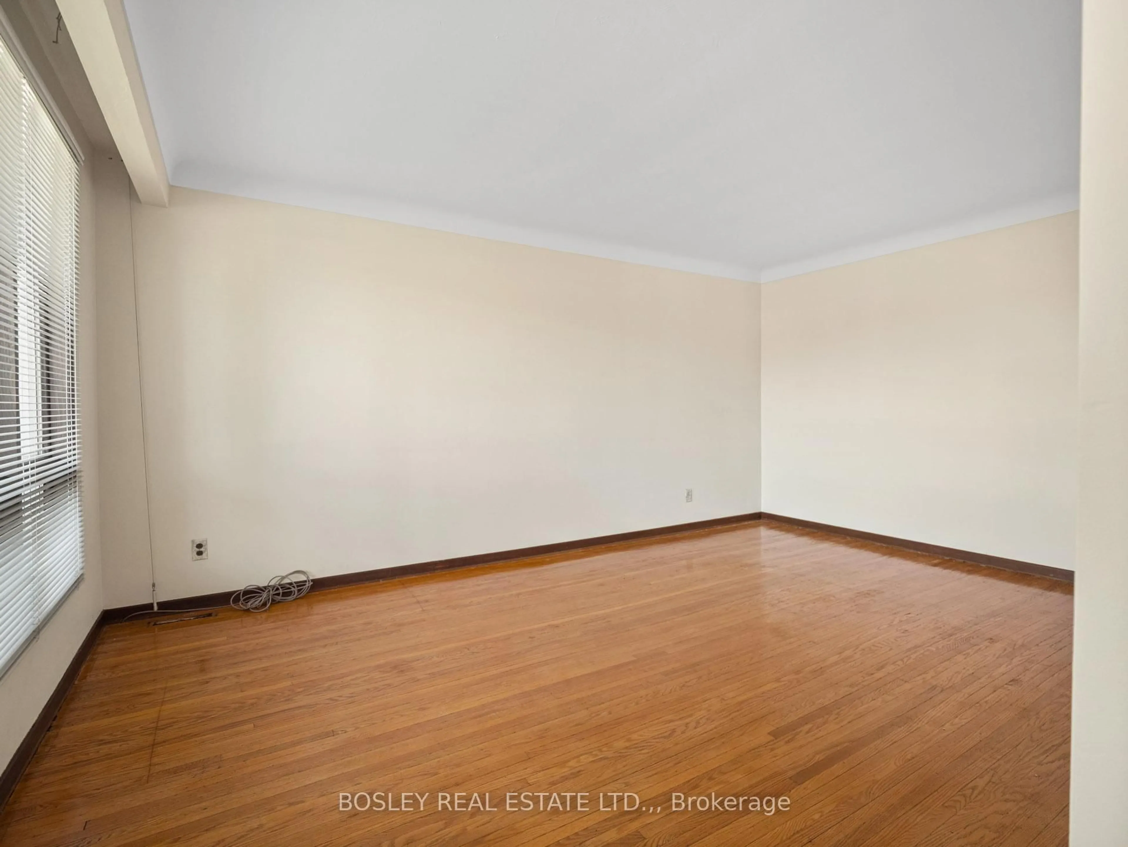 A pic of a room for 276 Gross Ave, Welland Ontario L3C 2V2