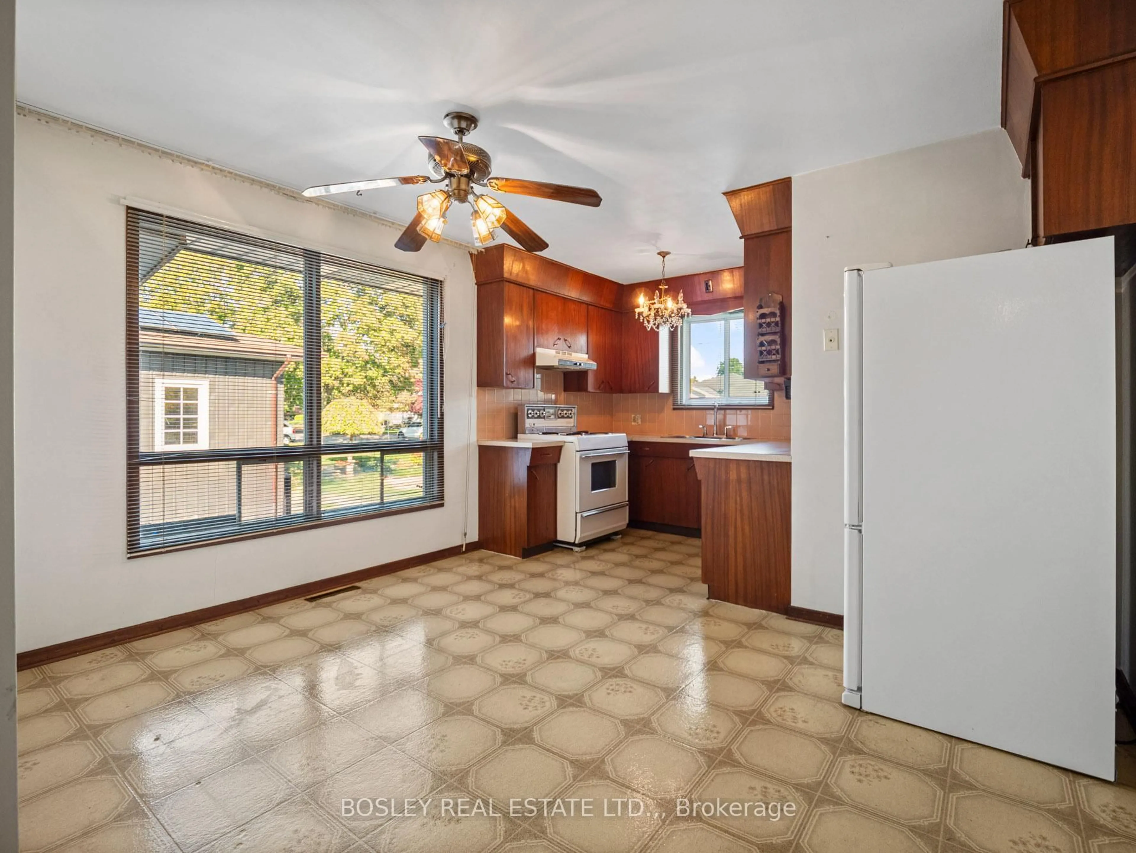 Unknown for 276 Gross Ave, Welland Ontario L3C 2V2