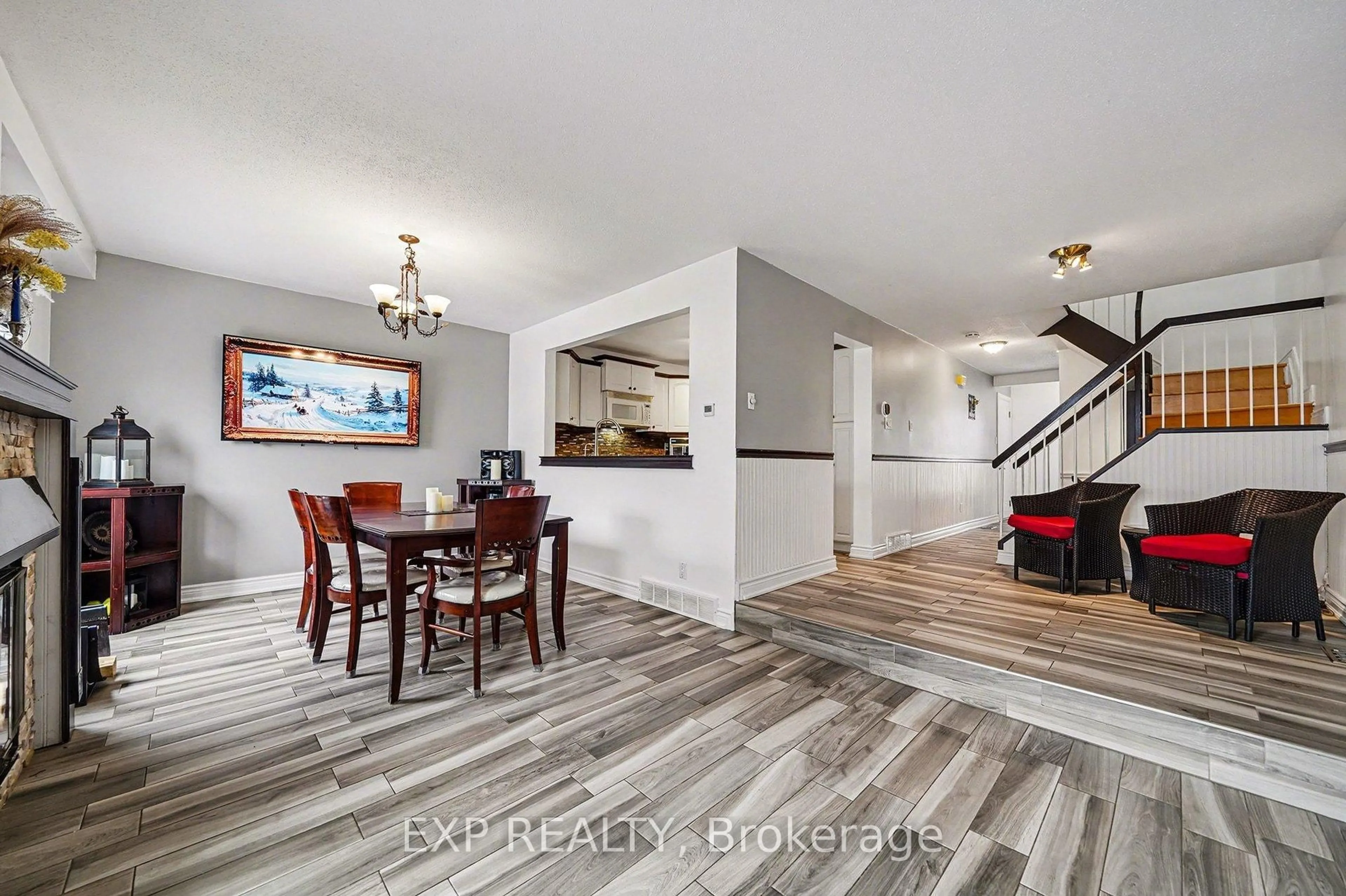 Unknown for 1145 D'erable Pl #100, Orleans Ontario K1C 5L5