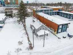 history photo preview