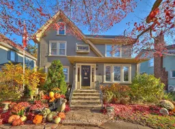 history photo preview