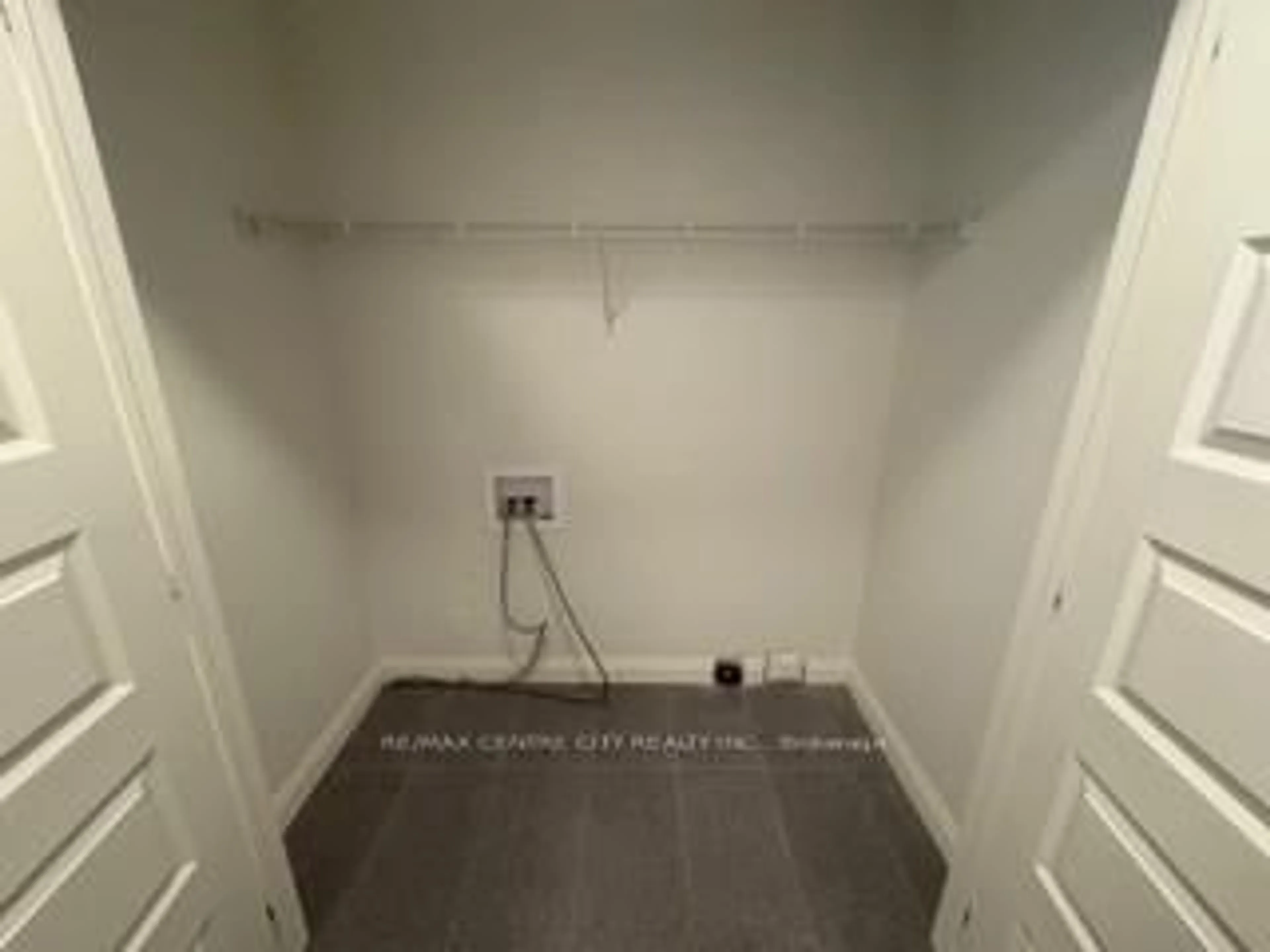 A pic of a room for 3260 Singleton Ave #22, London South Ontario N6L 0E7