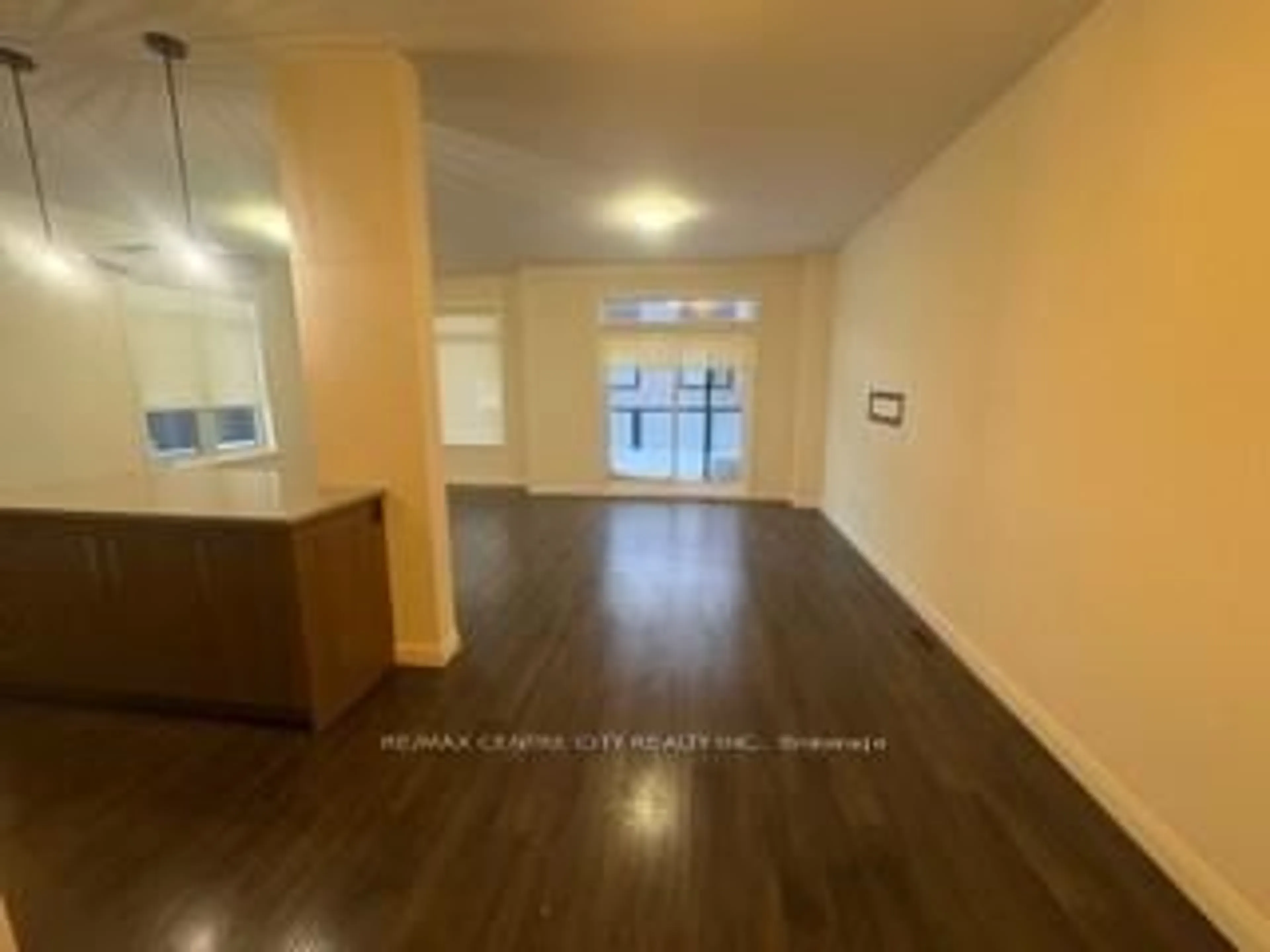 A pic of a room for 3260 Singleton Ave #22, London South Ontario N6L 0E7