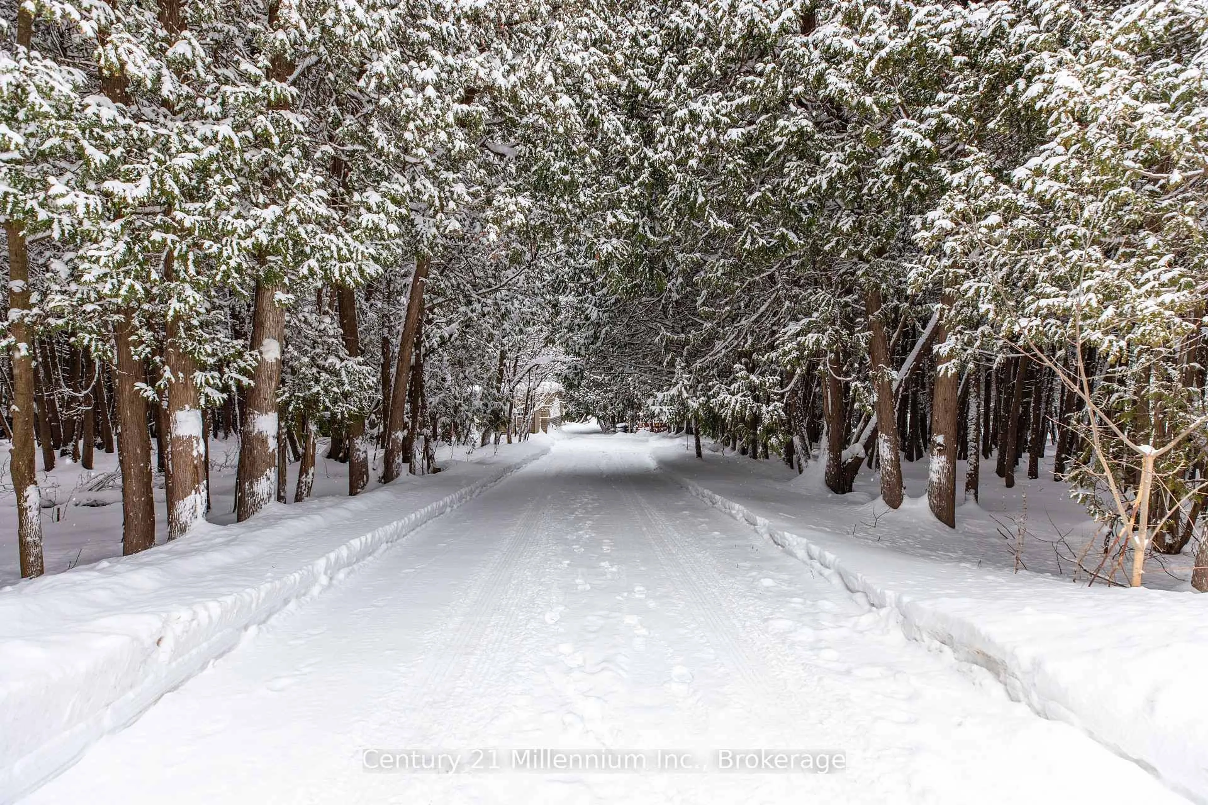 Unknown for 75 Albert Rd, Kincardine Ontario N0G 2T0