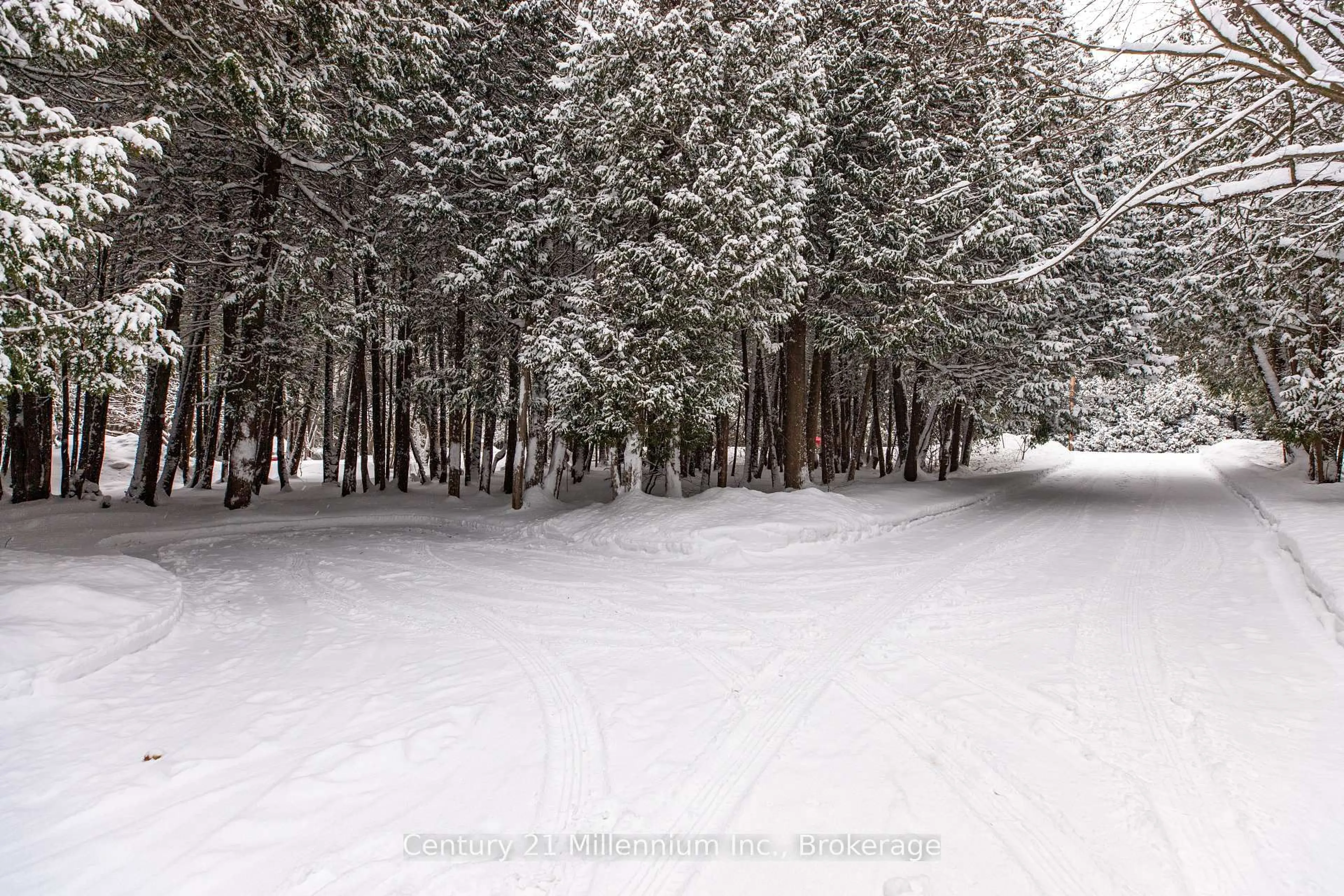 Blurry image for 75 Albert Rd, Kincardine Ontario N0G 2T0