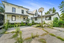 history photo preview