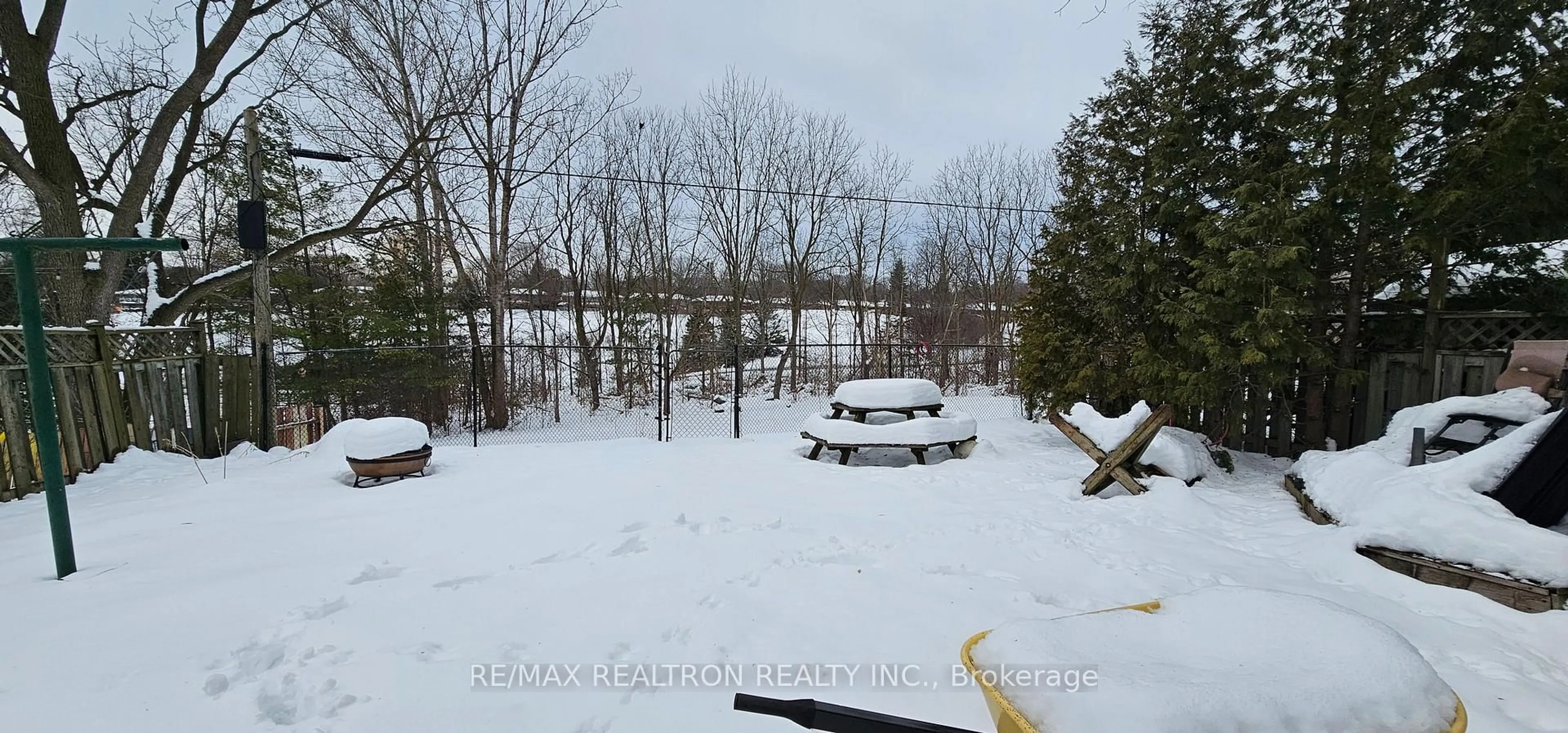 Unknown for 97 Belmont Ave, Kitchener Ontario N2M 4B8