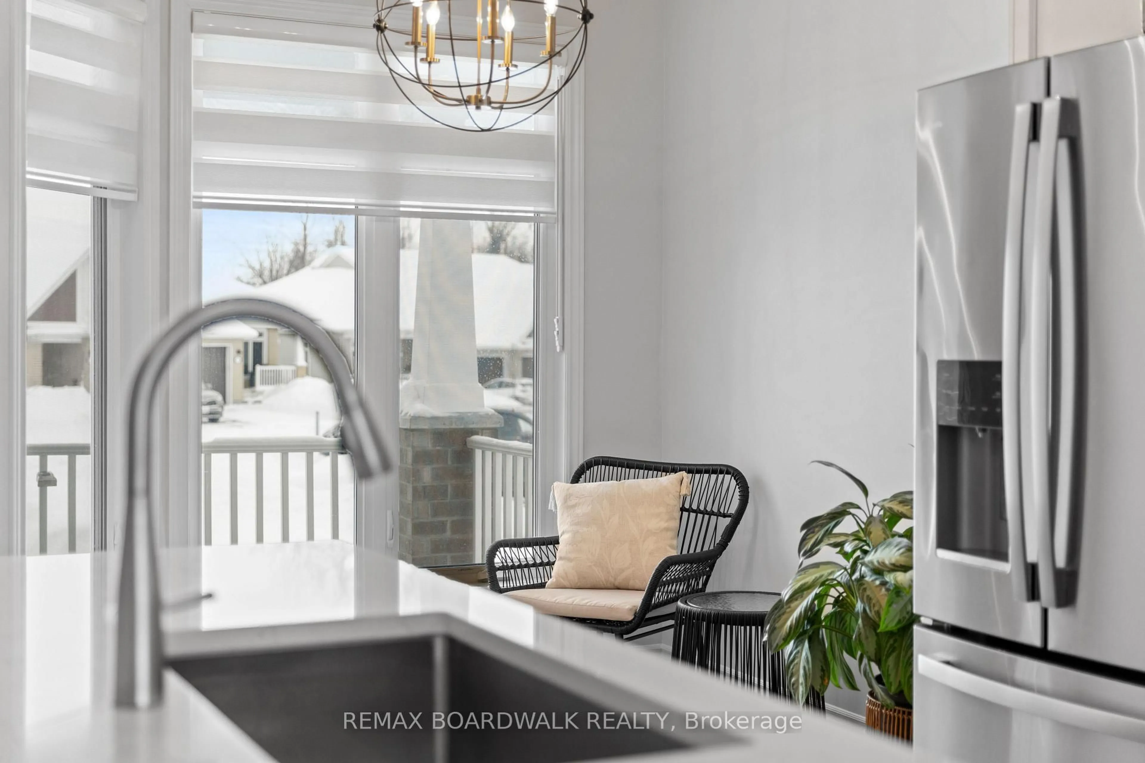 Unknown for 779 Keinouche Pl, Ottawa Ontario K4A 5K3