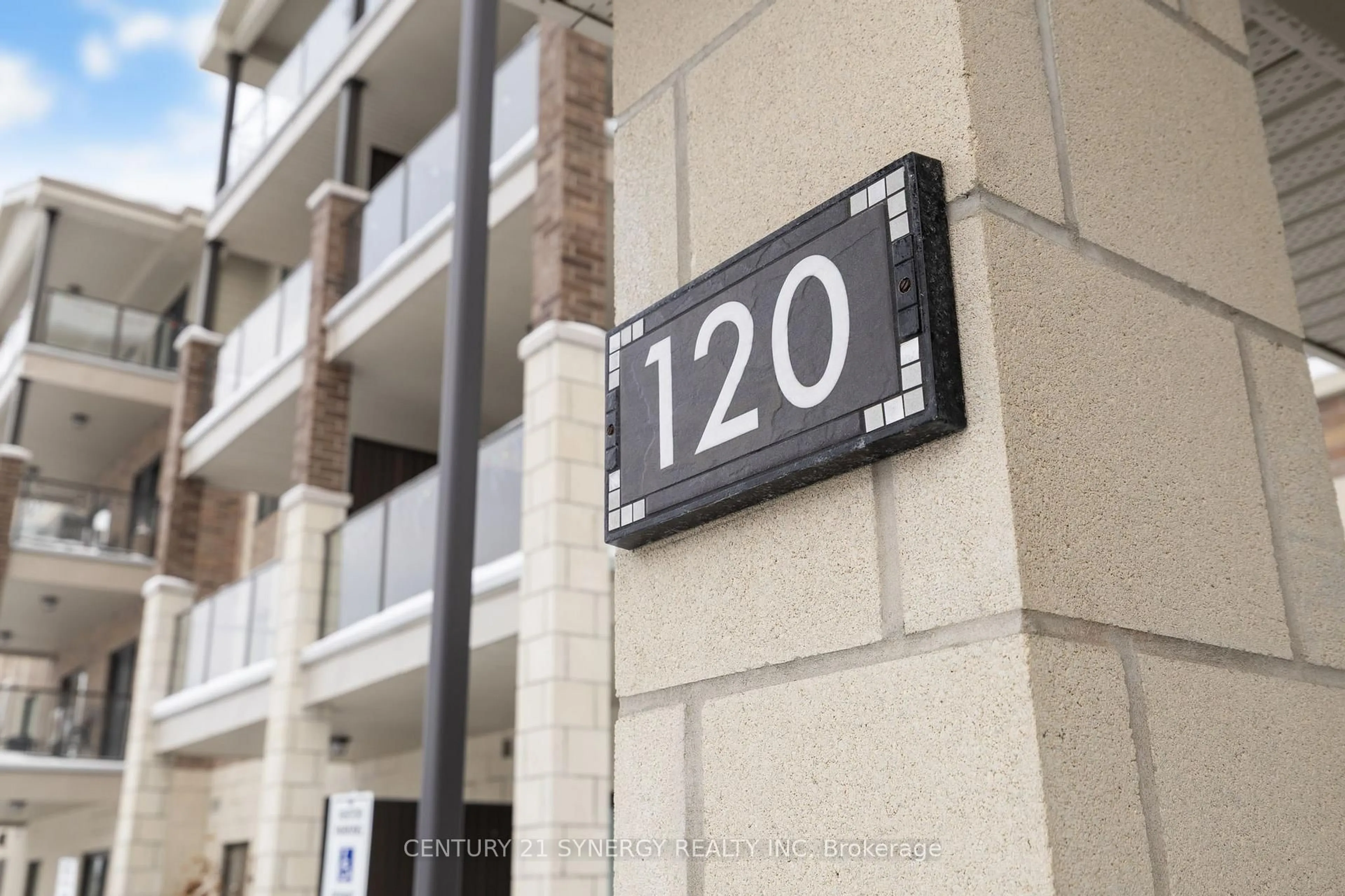 Unknown for 120 Prestige Circ #414, Ottawa Ontario K4A 1B4