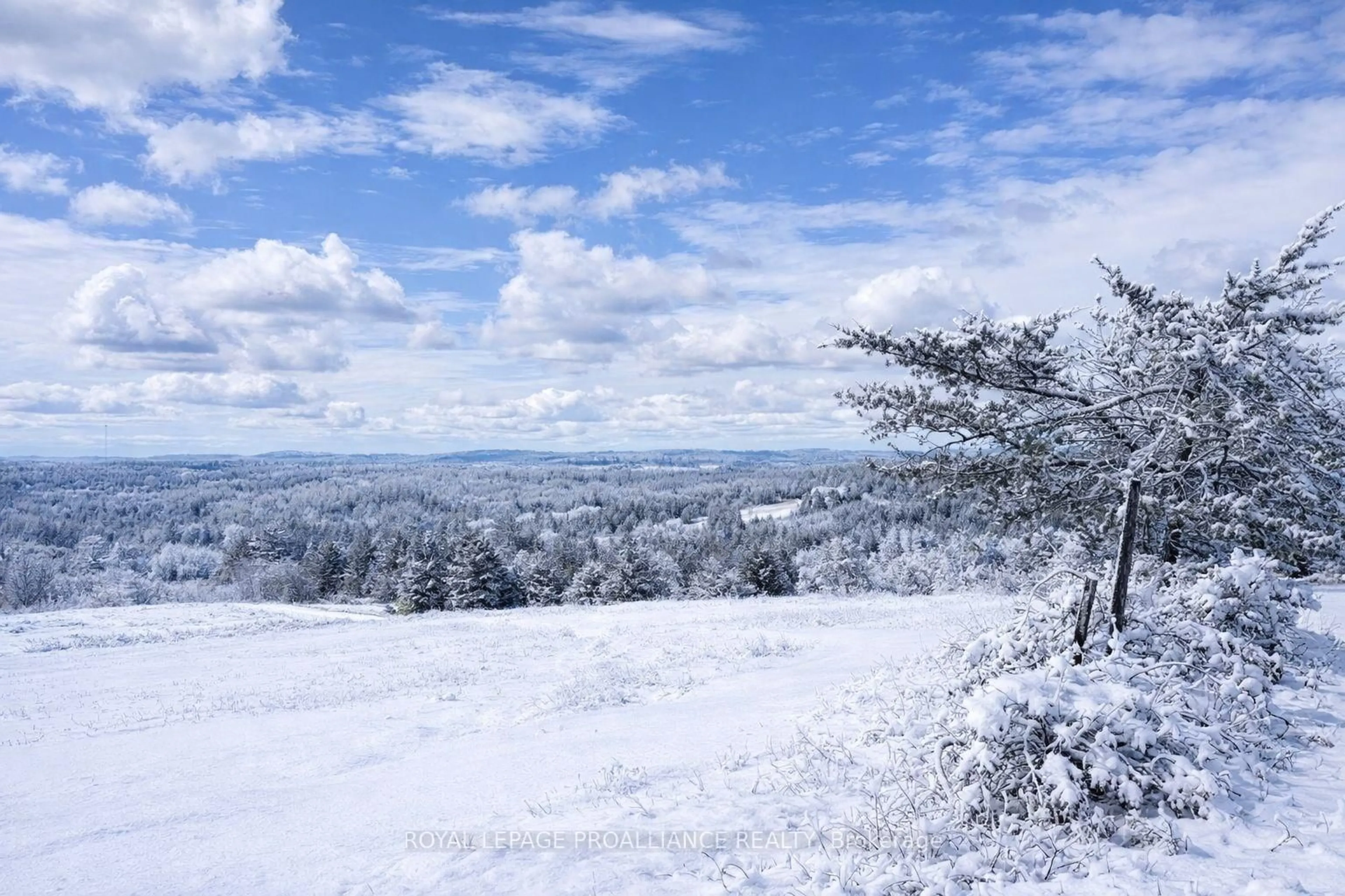 Unknown for 4836 45 Highway, Hamilton Township Ontario K7G 2V6