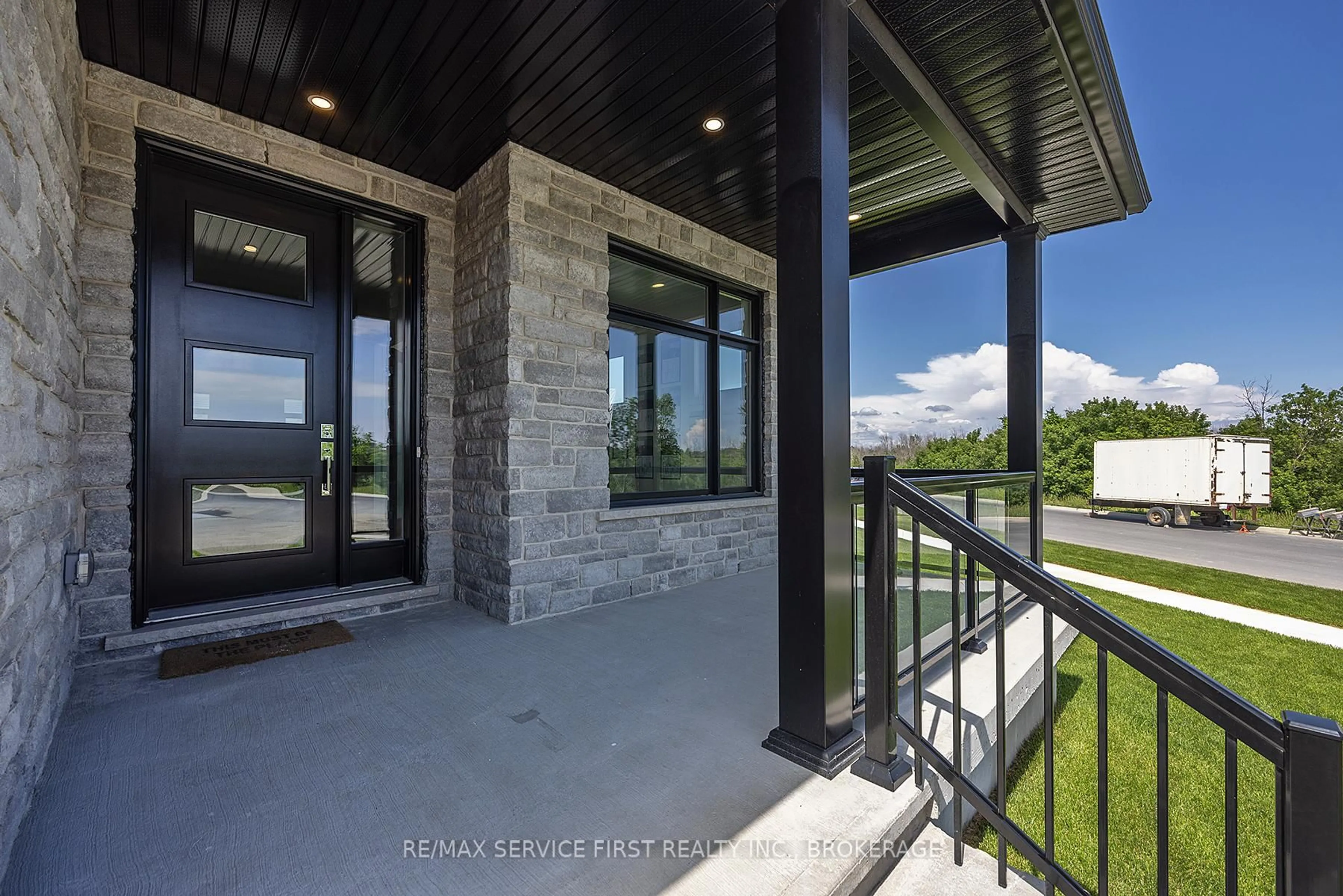 Unknown for 1700 Monica Dr, Kingston Ontario K7P 0T1