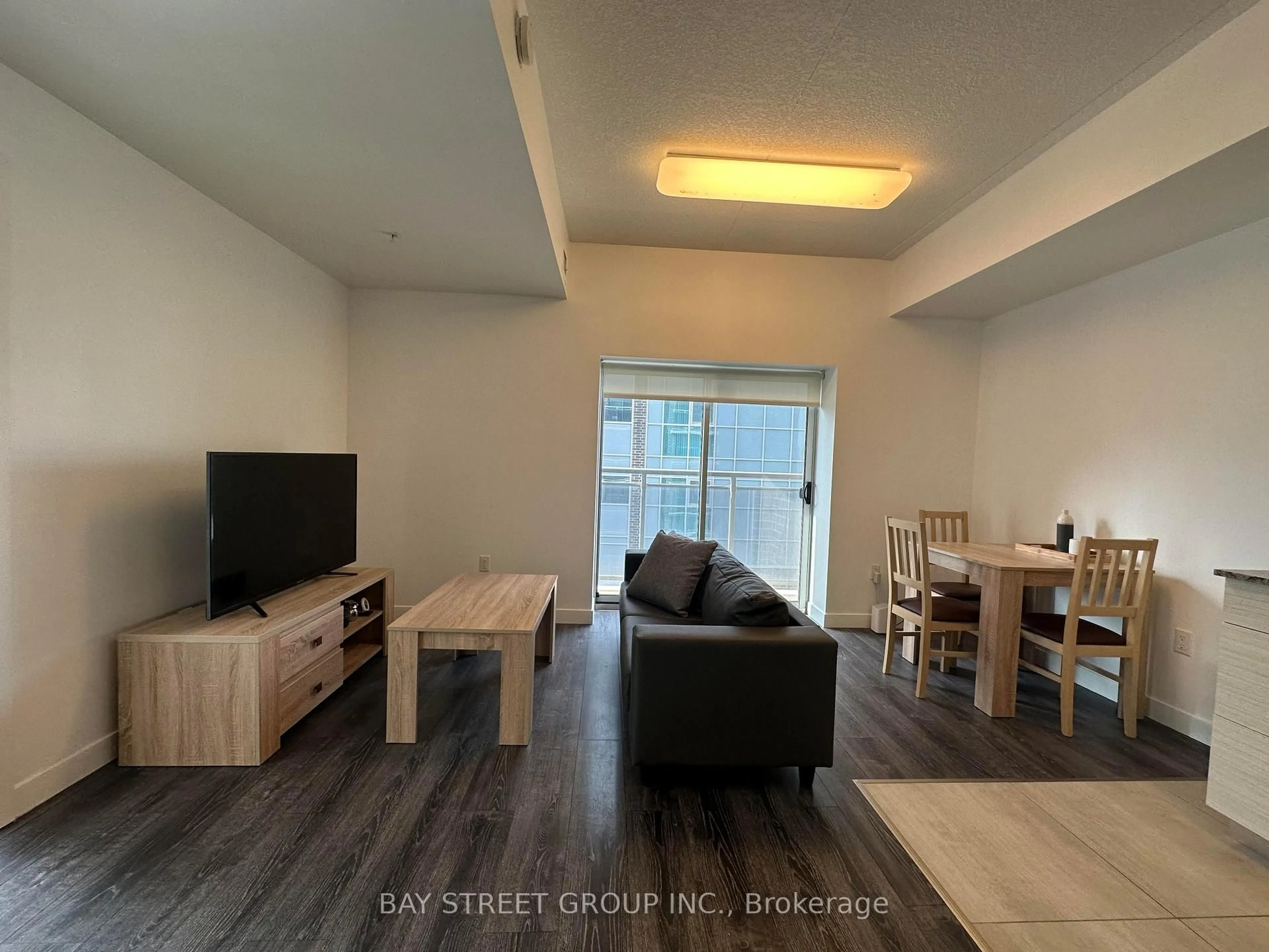 A pic of a room for 251 Hemlock St #308, Waterloo Ontario N2L 0H2