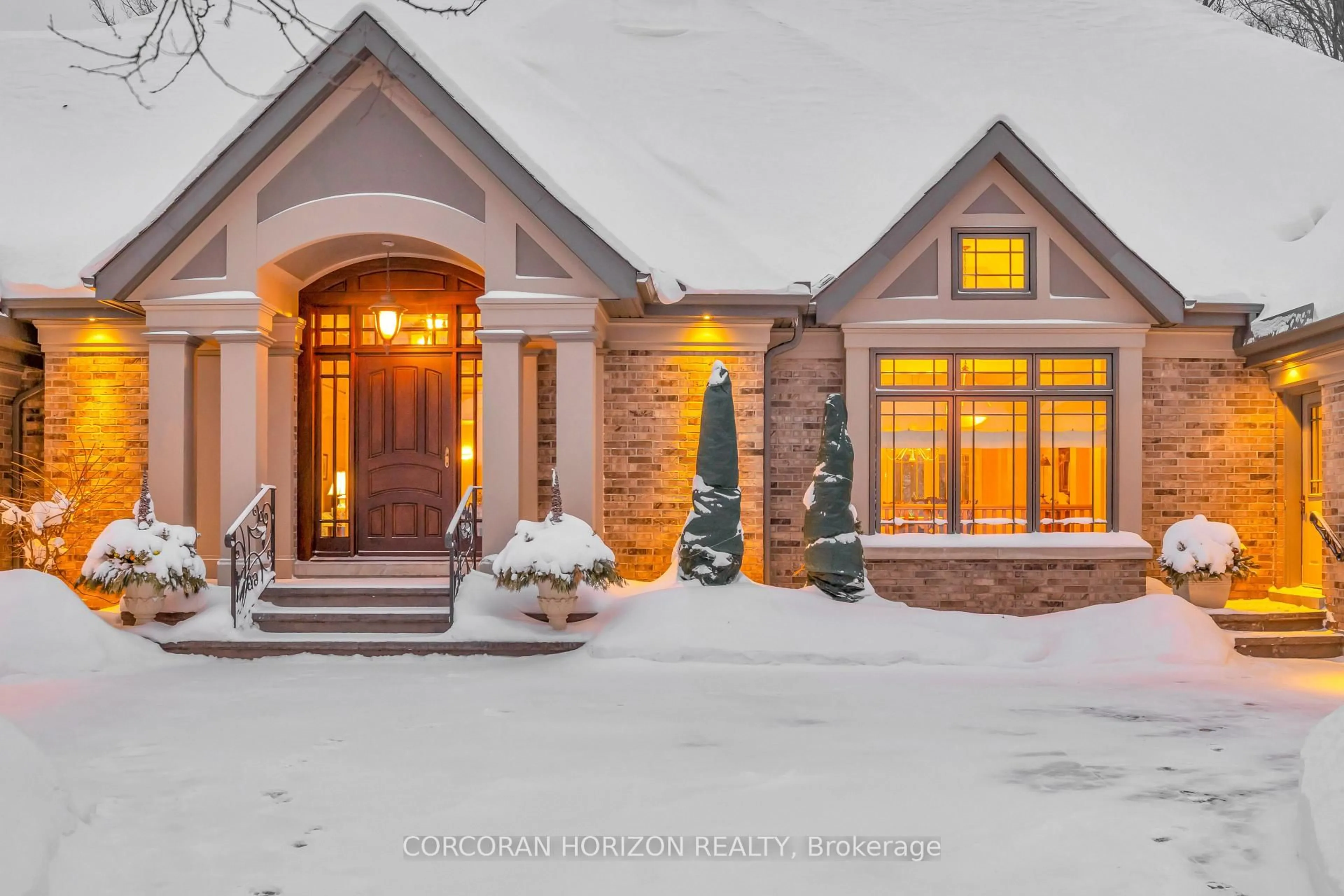 Unknown for 276 Carrington Pl, Waterloo Ontario N2T 2K1