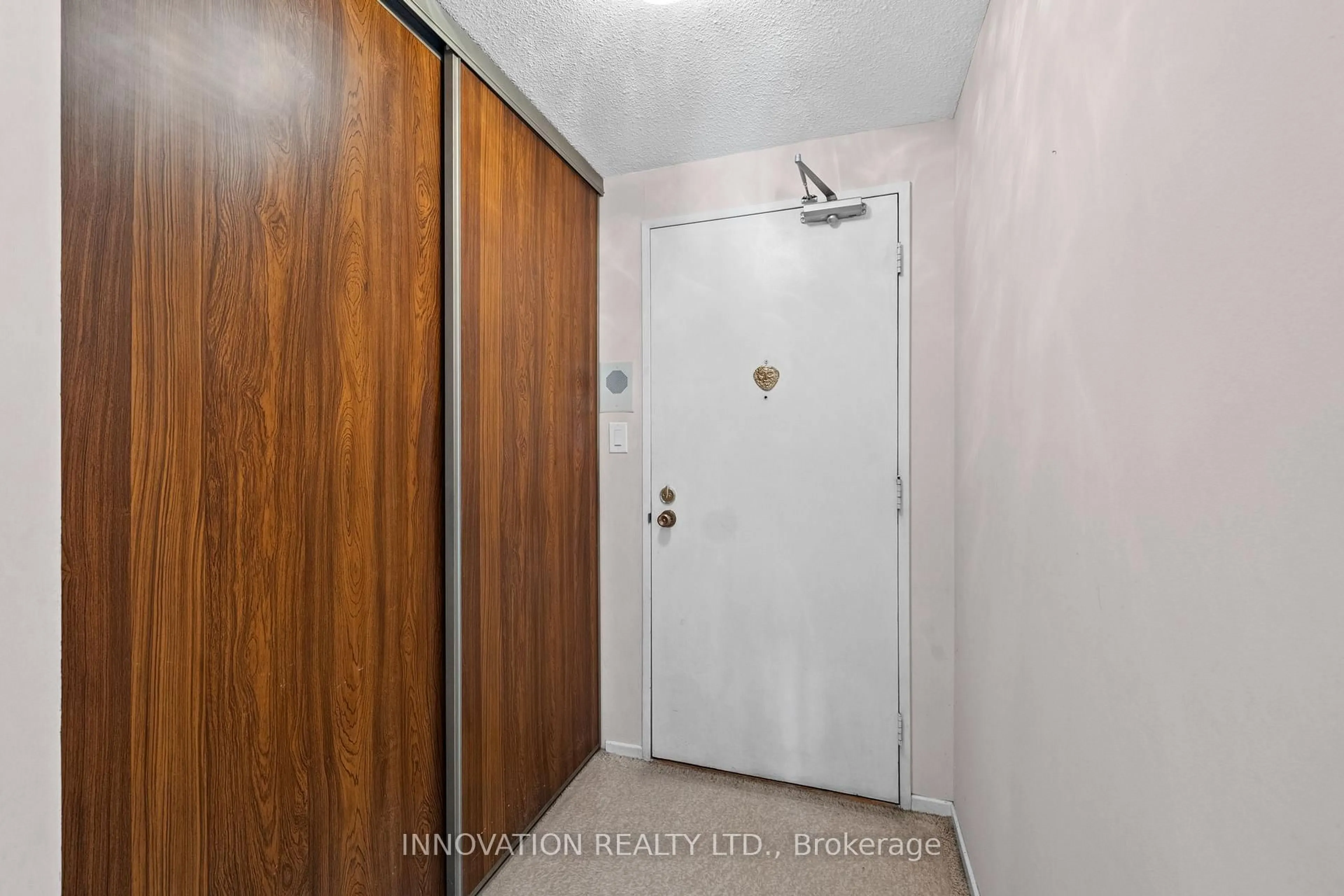 Unknown for 1171 Ambleside Dr #1905, Ottawa Ontario K2B 8E1