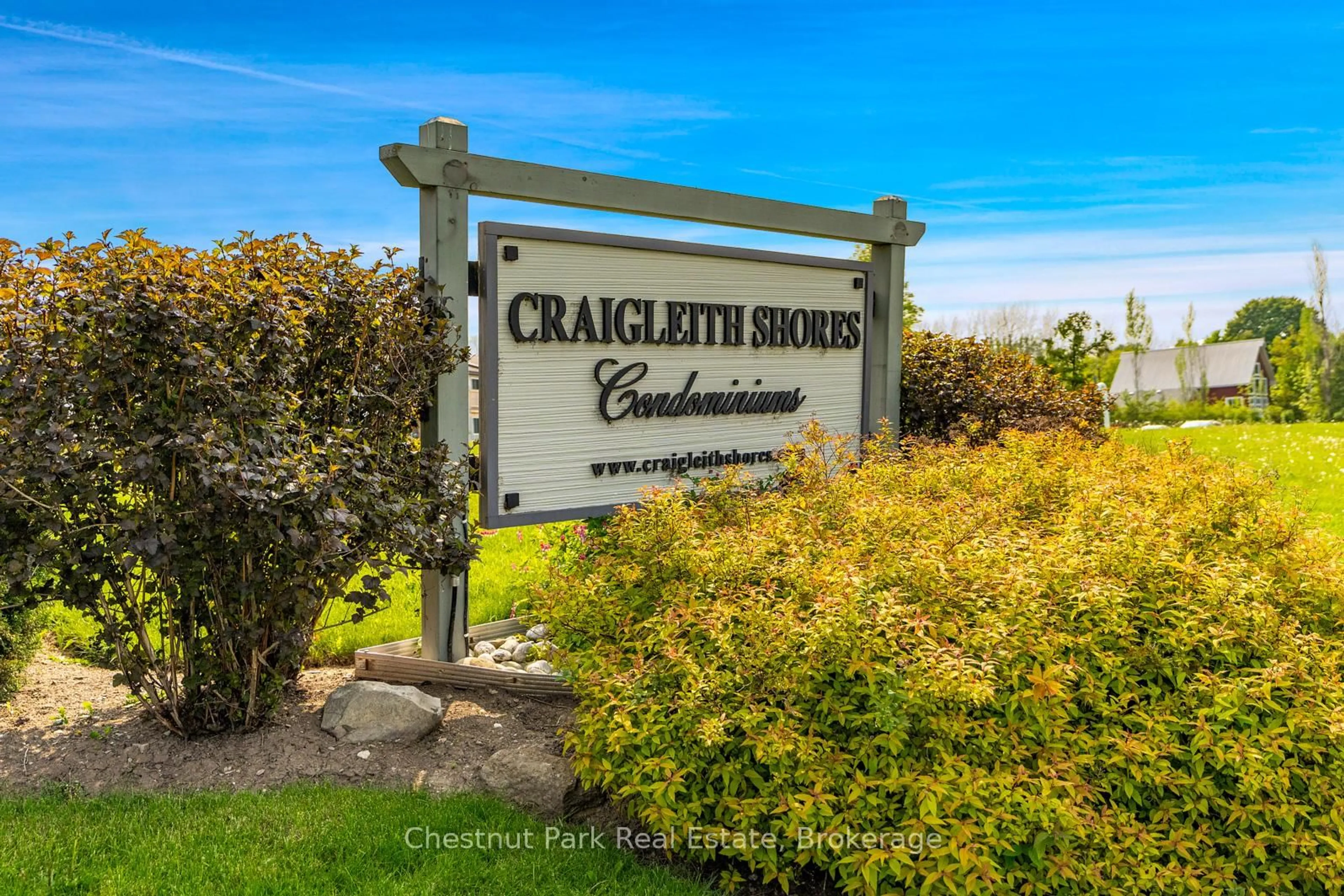 Unknown for 209472 Highway 26 #39, Blue Mountains Ontario L9Y 0V3