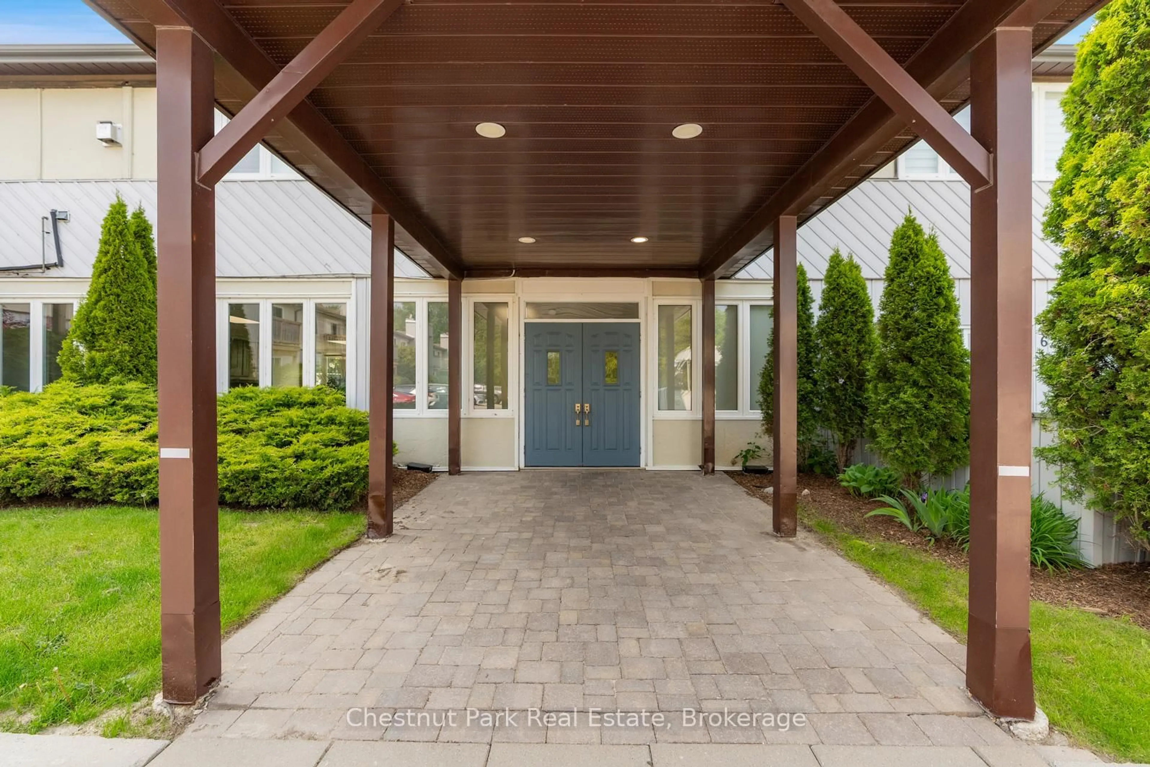 Unknown for 209472 Highway 26 #39, Blue Mountains Ontario L9Y 0V3