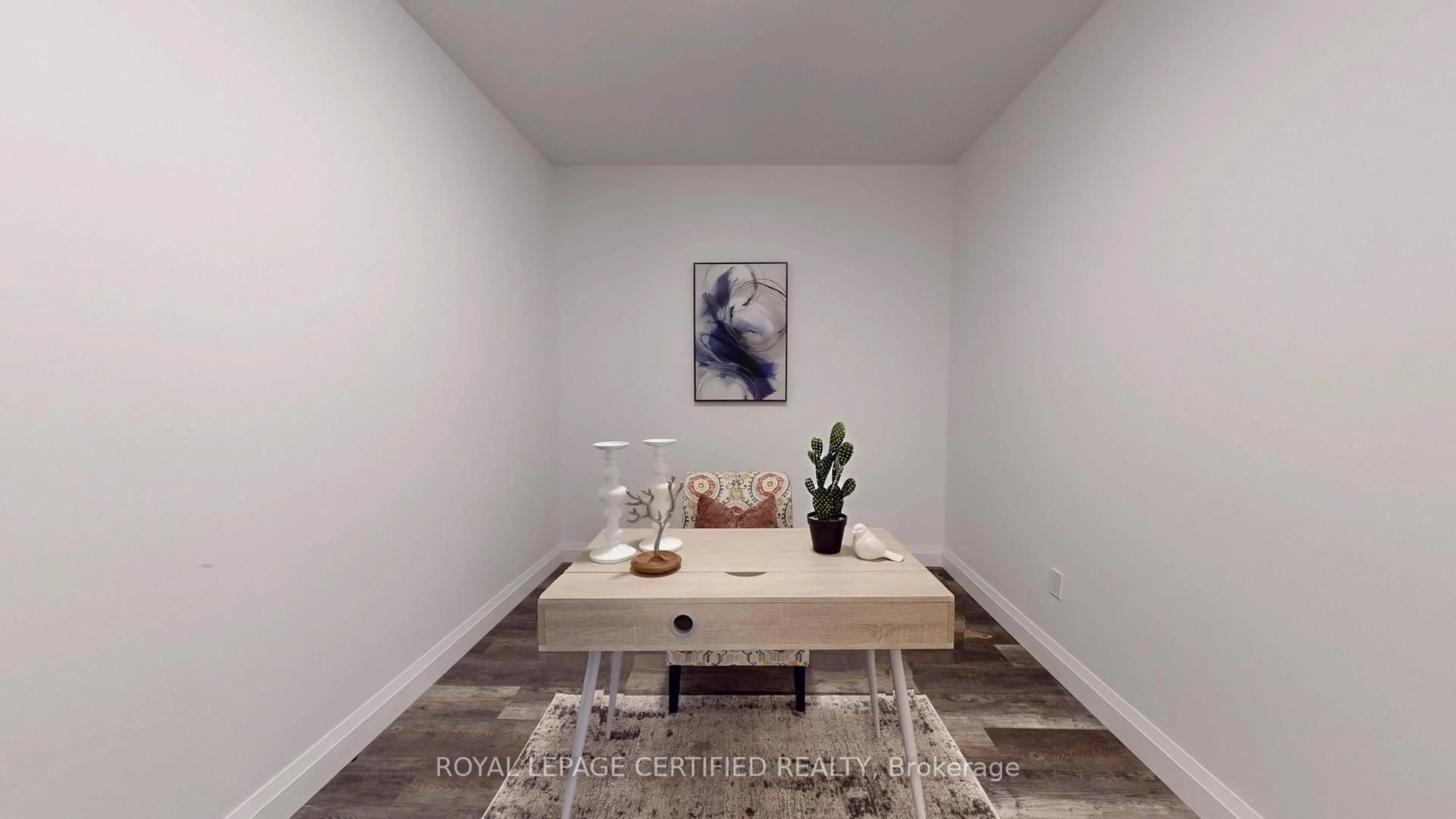 A pic of a room for 332 Gosling Gdns #411, Guelph Ontario N1L 1G7