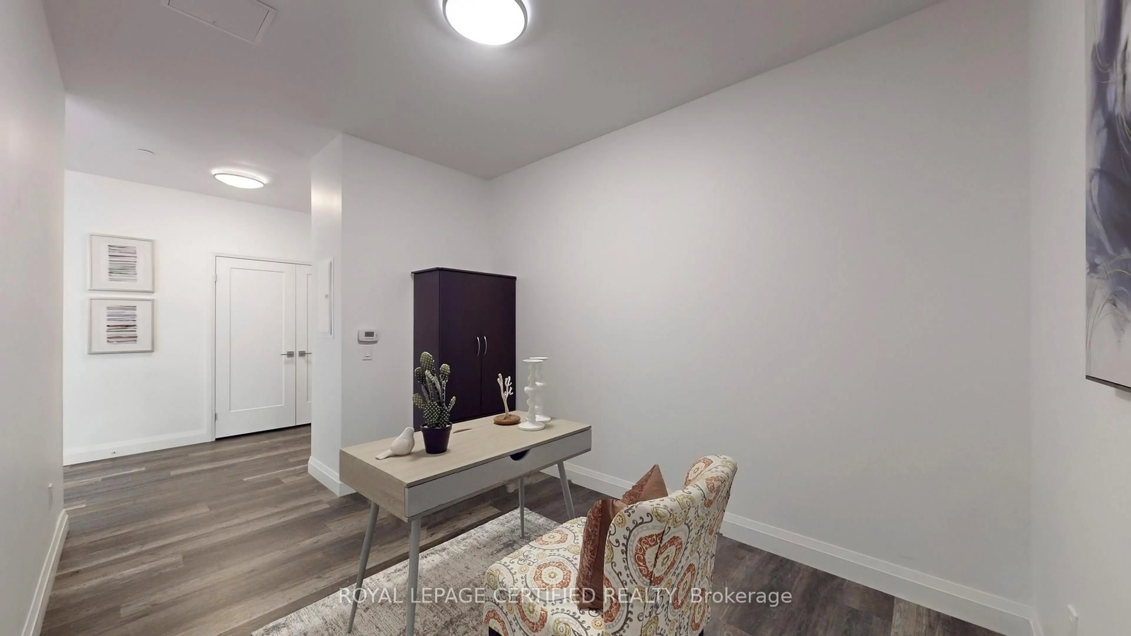 Unknown for 332 Gosling Gdns #411, Guelph Ontario N1L 1G7