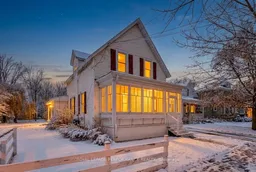 history photo preview