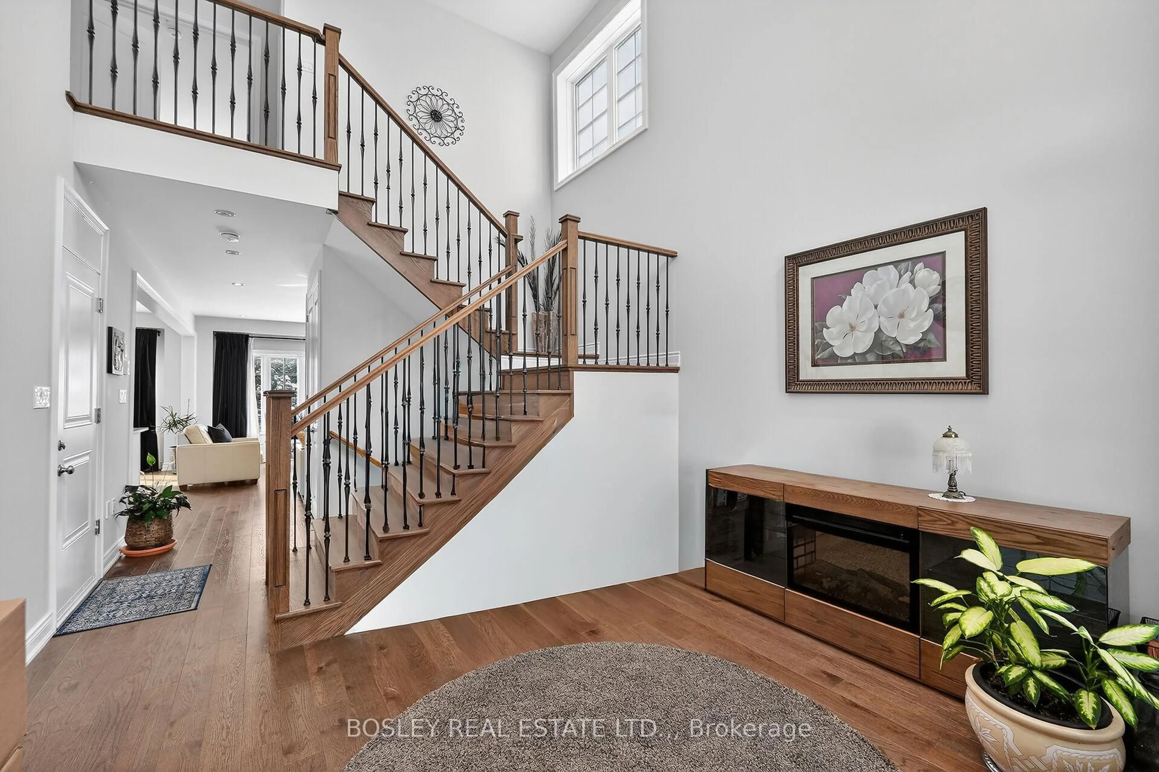 Unknown for 88 John St, Niagara-on-the-Lake Ontario L0S 1J0