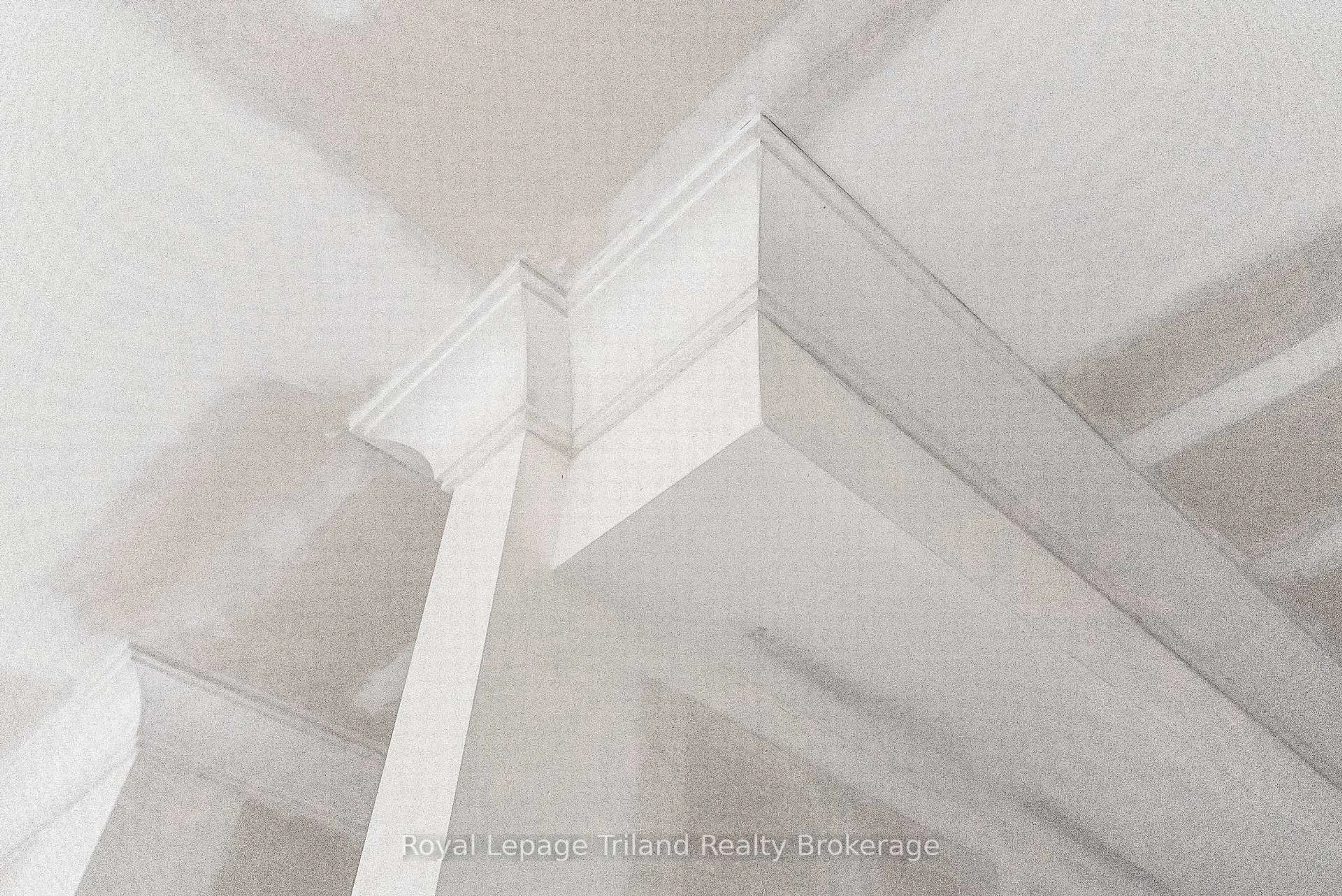 Unknown for 1248 Caen Ave, Woodstock Ontario N4T 0J4