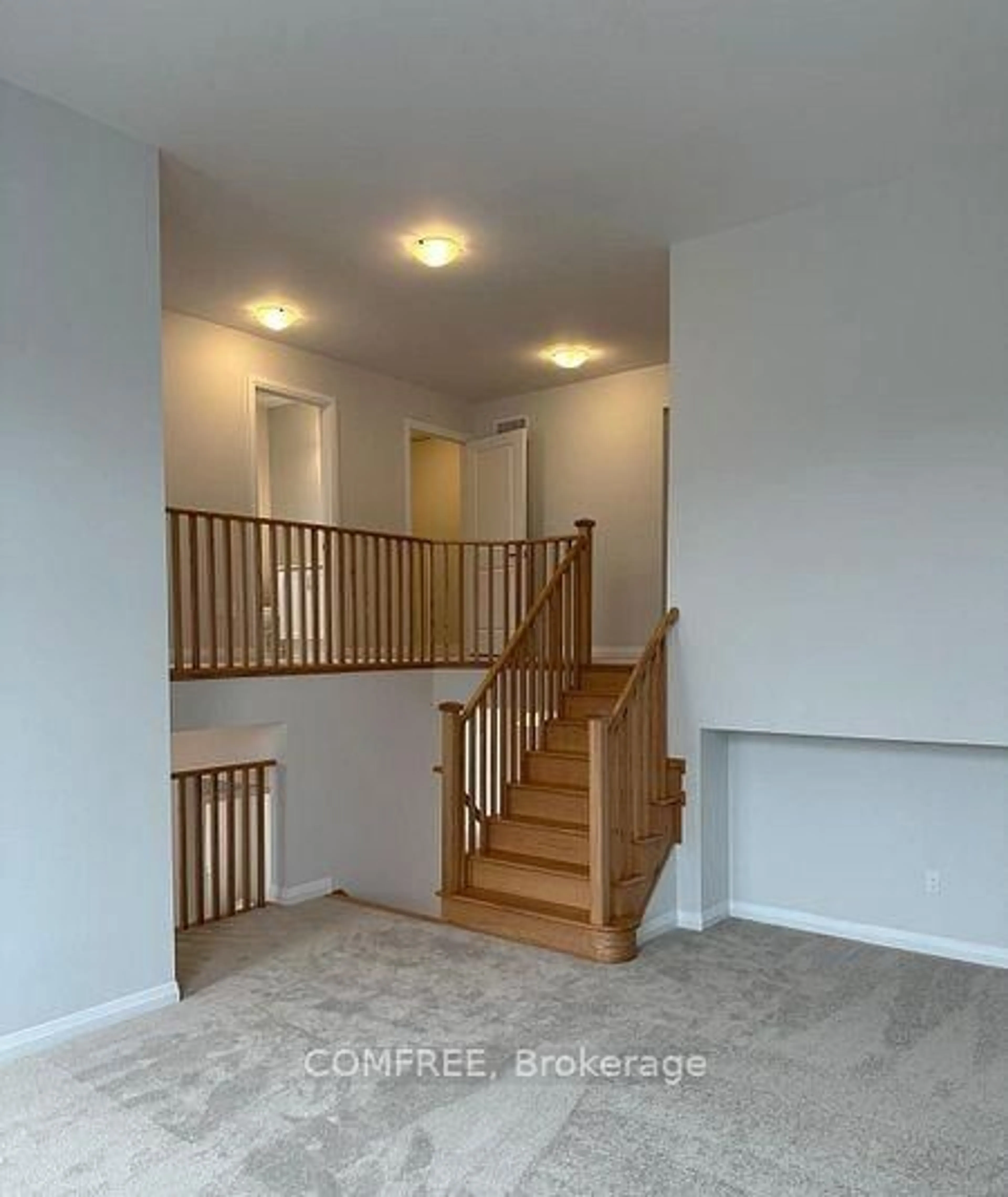 Unknown for 551 Bedi Dr, Woodstock Ontario N4T 0P1