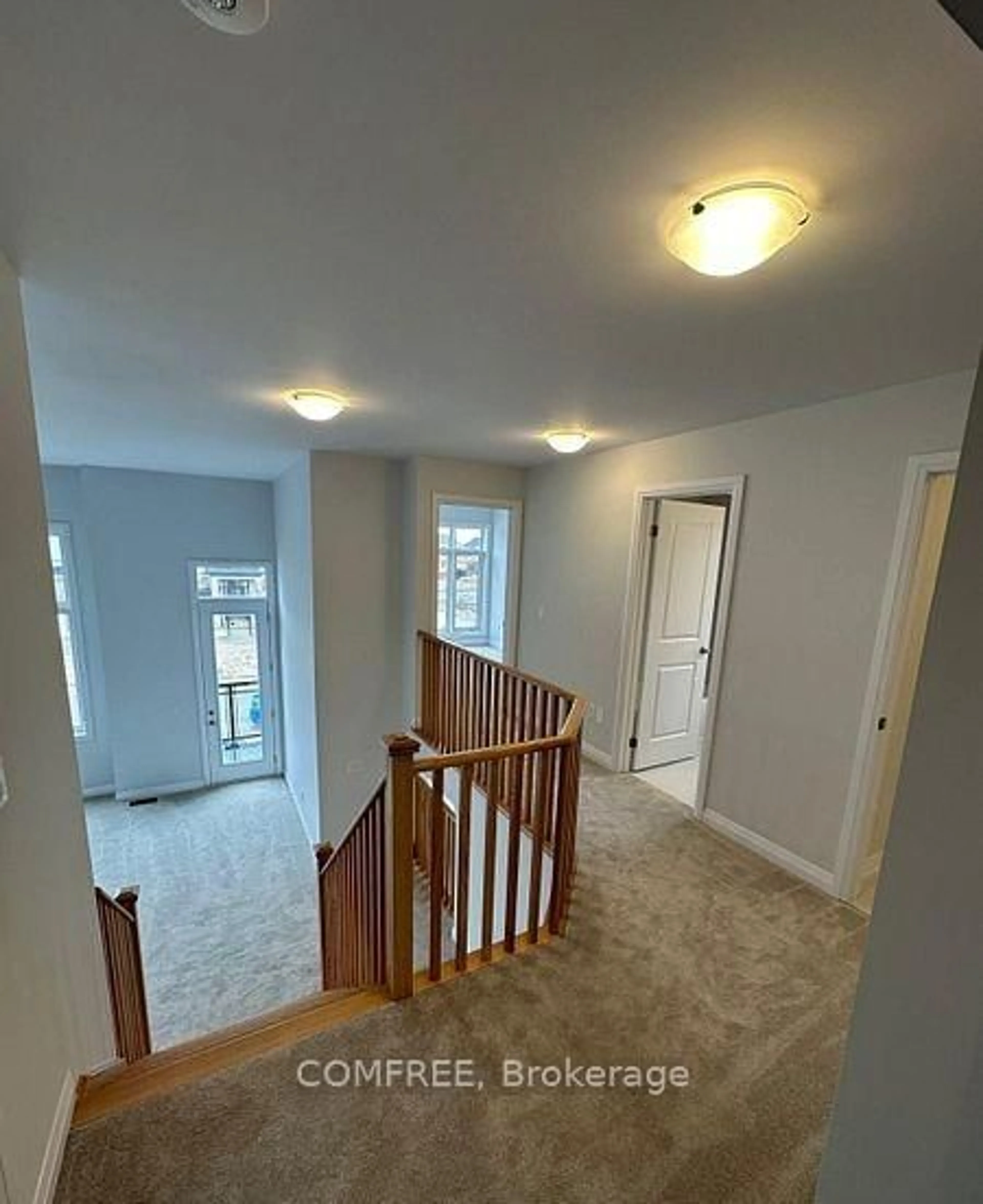 Unknown for 551 Bedi Dr, Woodstock Ontario N4T 0P1