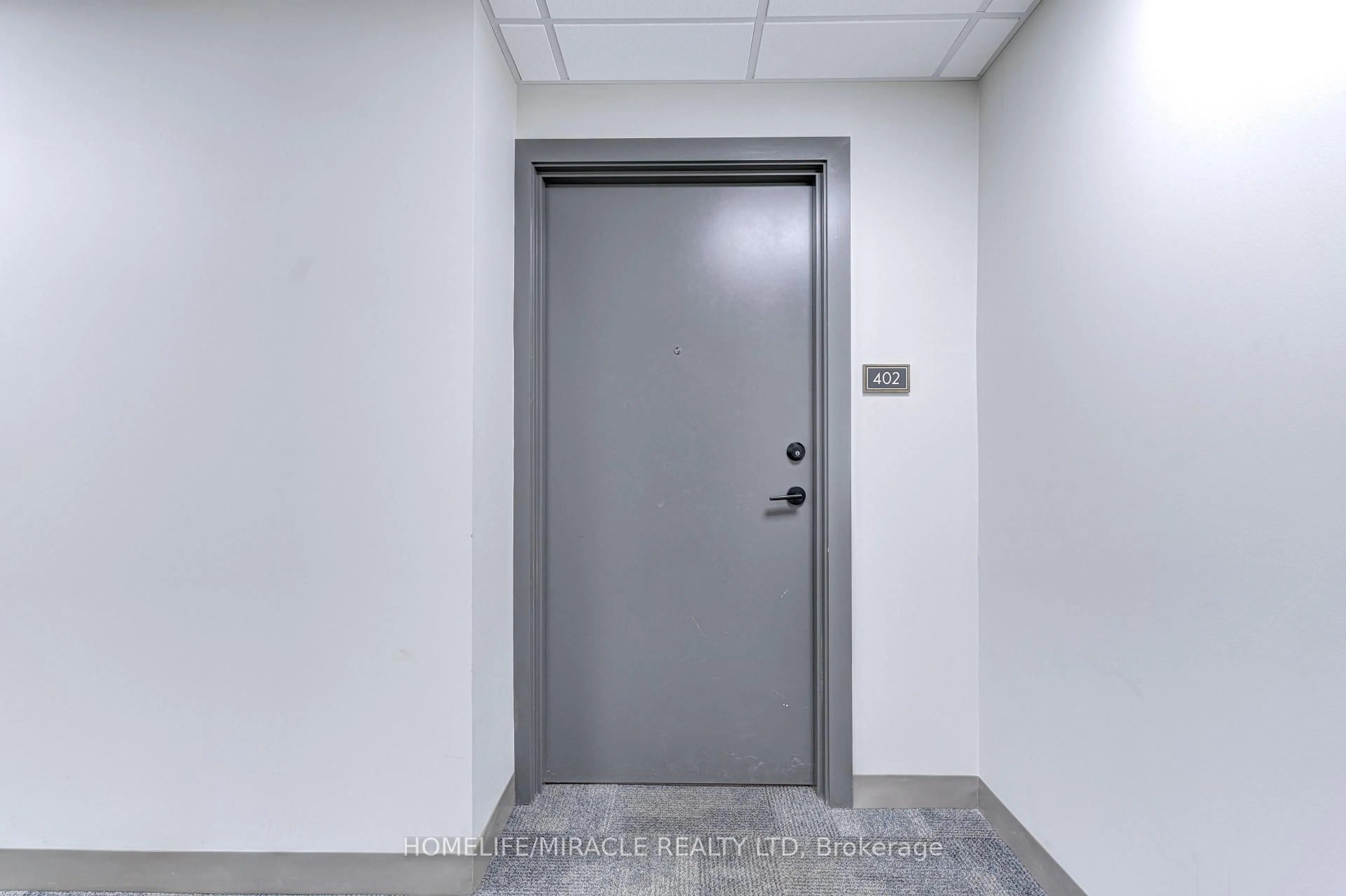 Unknown for 26 Lowes Rd #402, Guelph Ontario N1G 4X2