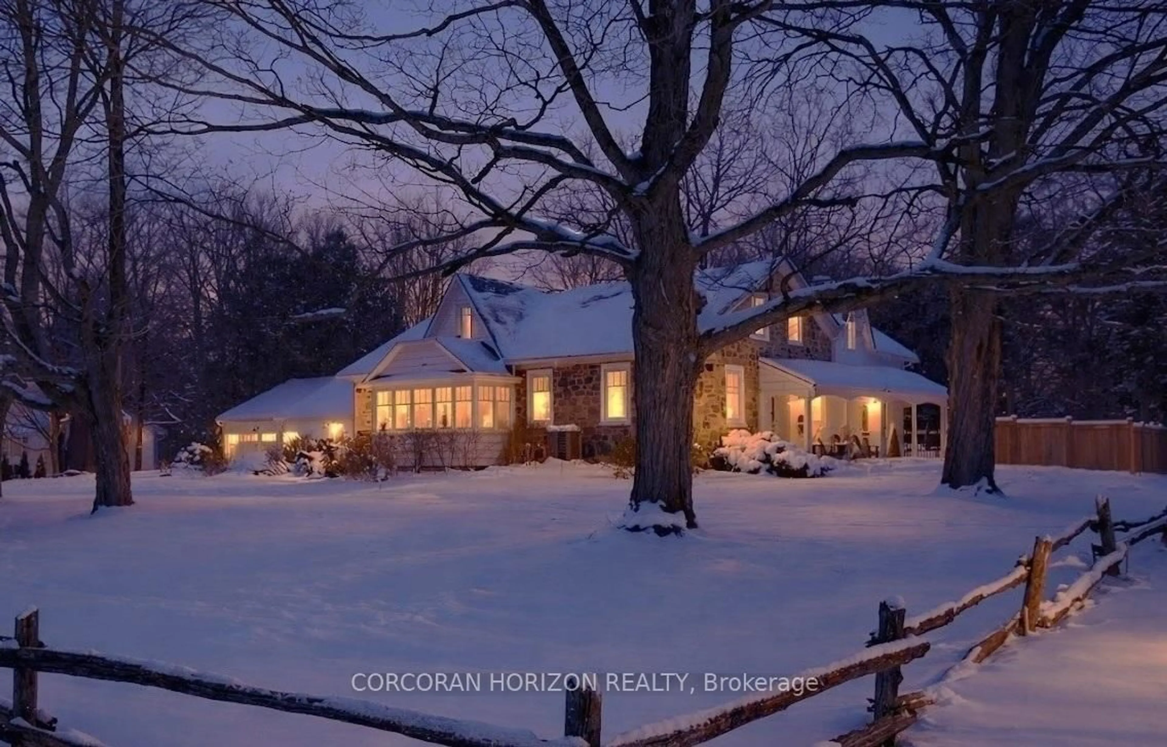 Unknown for 320 Whitmore Dr, Waterloo Ontario N2K 1X4