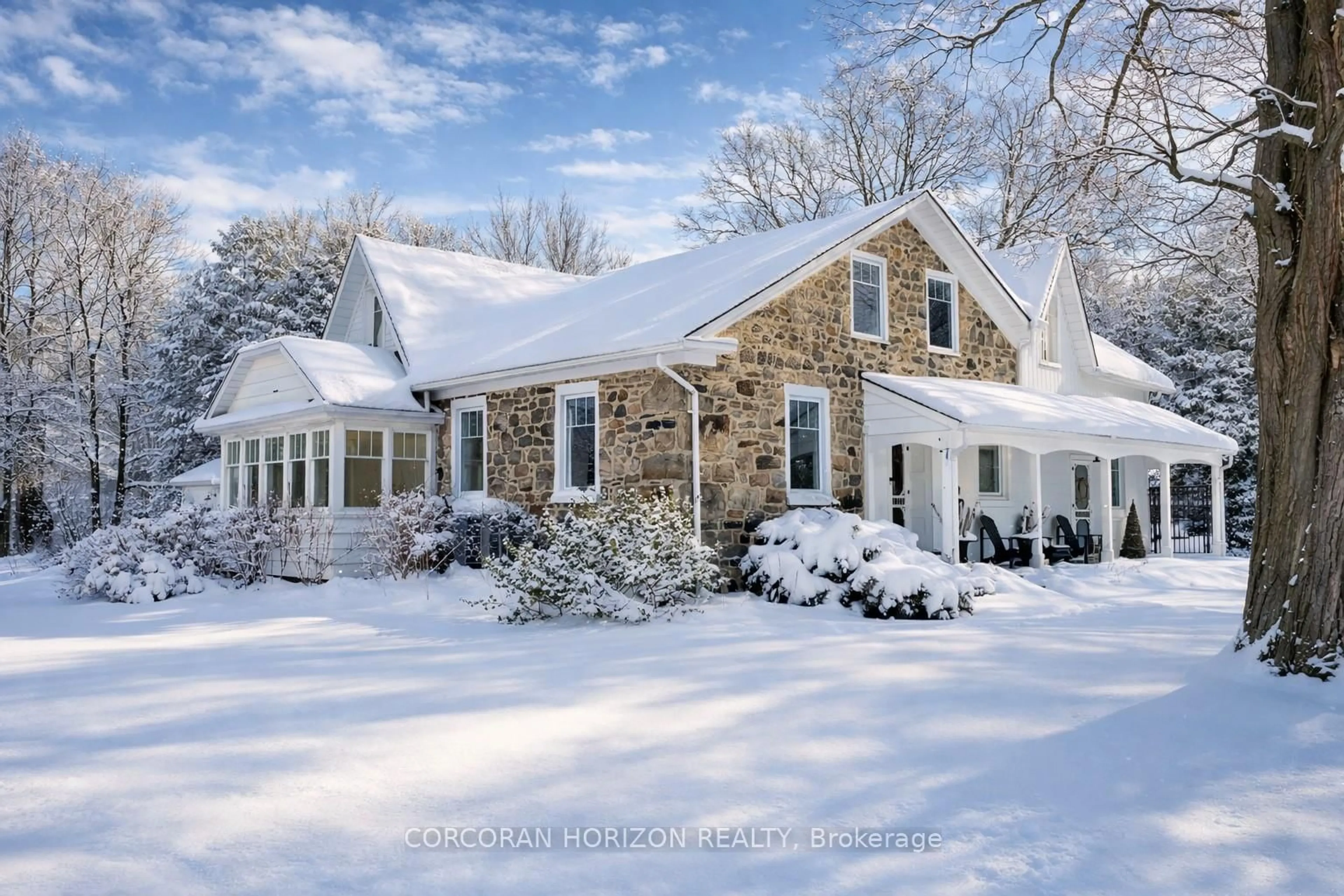 Unknown for 320 Whitmore Dr, Waterloo Ontario N2K 1X4