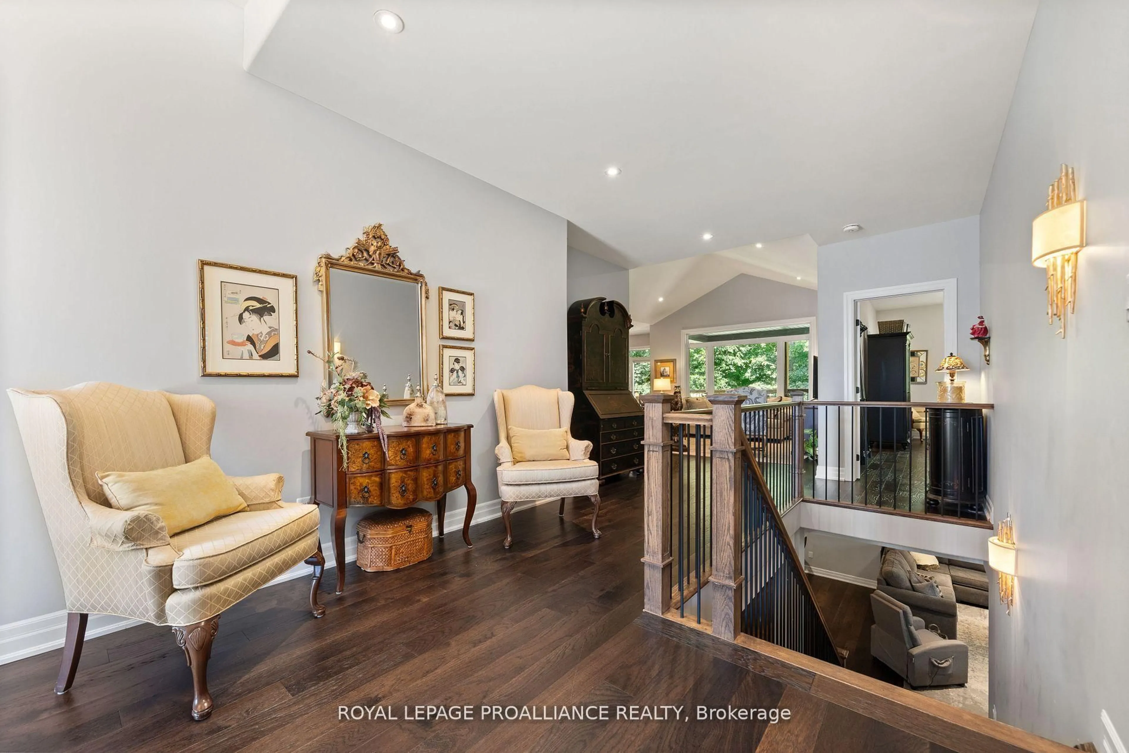 Unknown for 27 Autumn Grve, Quinte West Ontario K8V 0G9