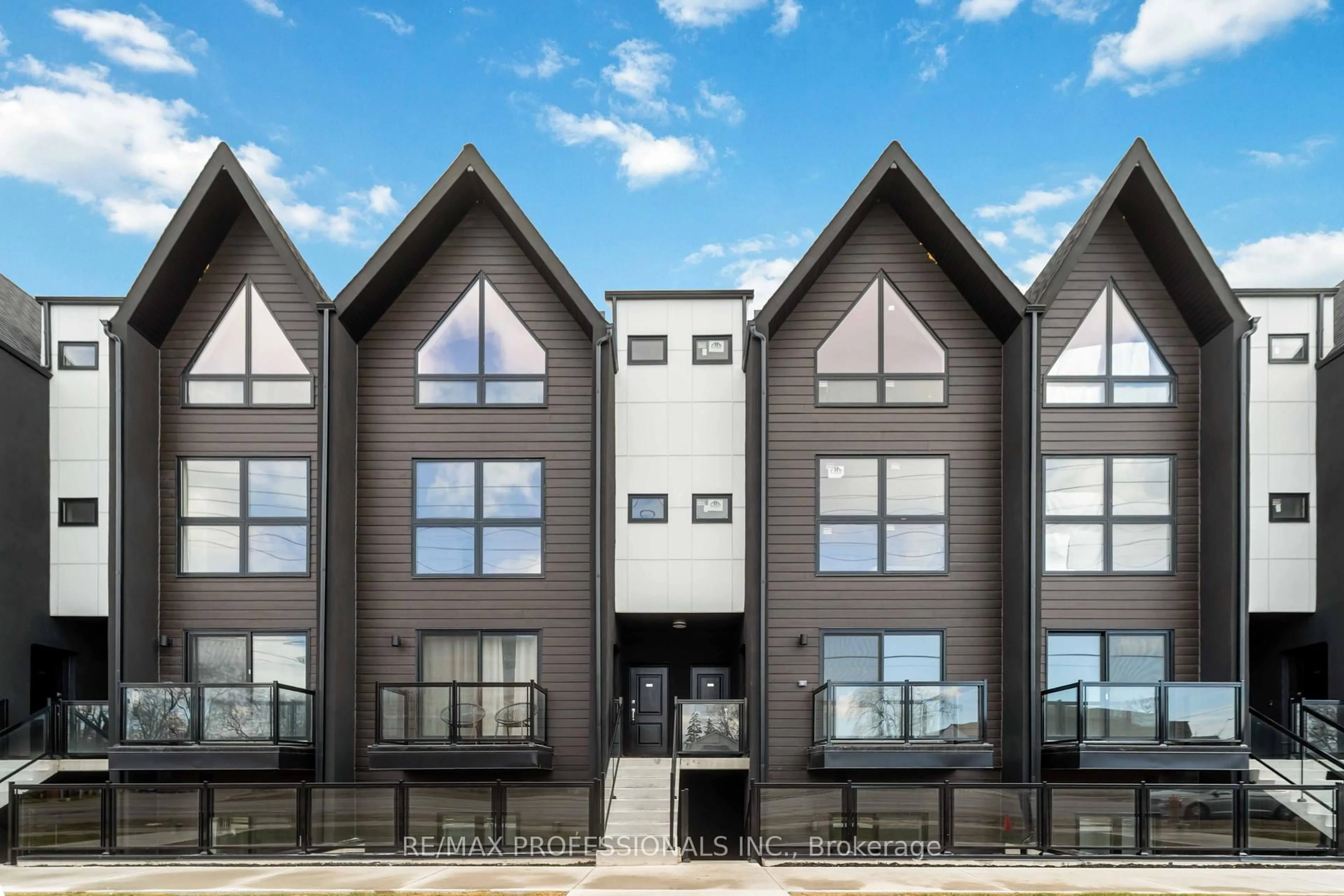 Unknown for 7277 Wilson Cres #106, Niagara Falls Ontario L2G 4R8