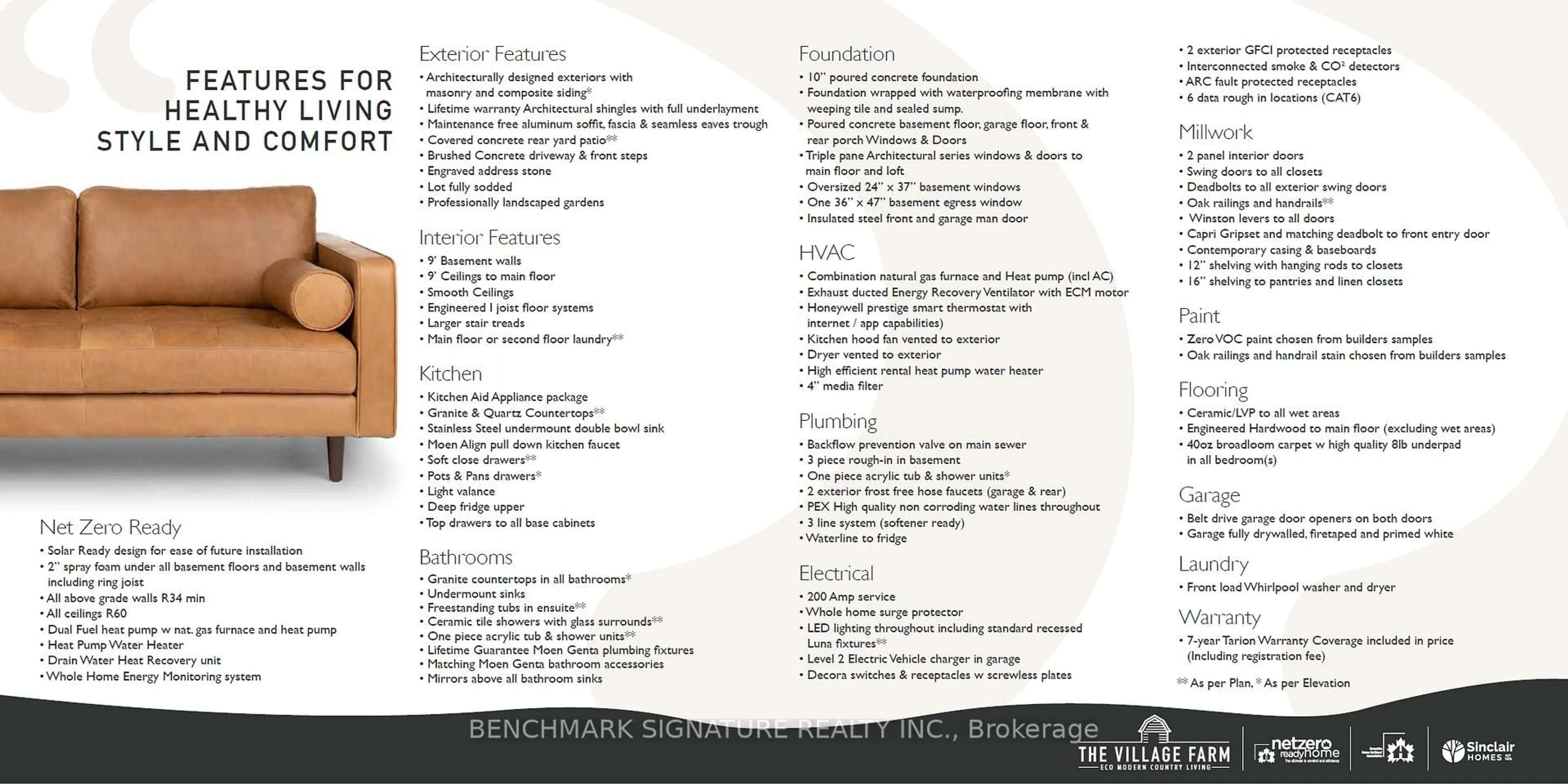 Unknown for Lot 22 Totten St, Zorra Ontario N0J 1J0