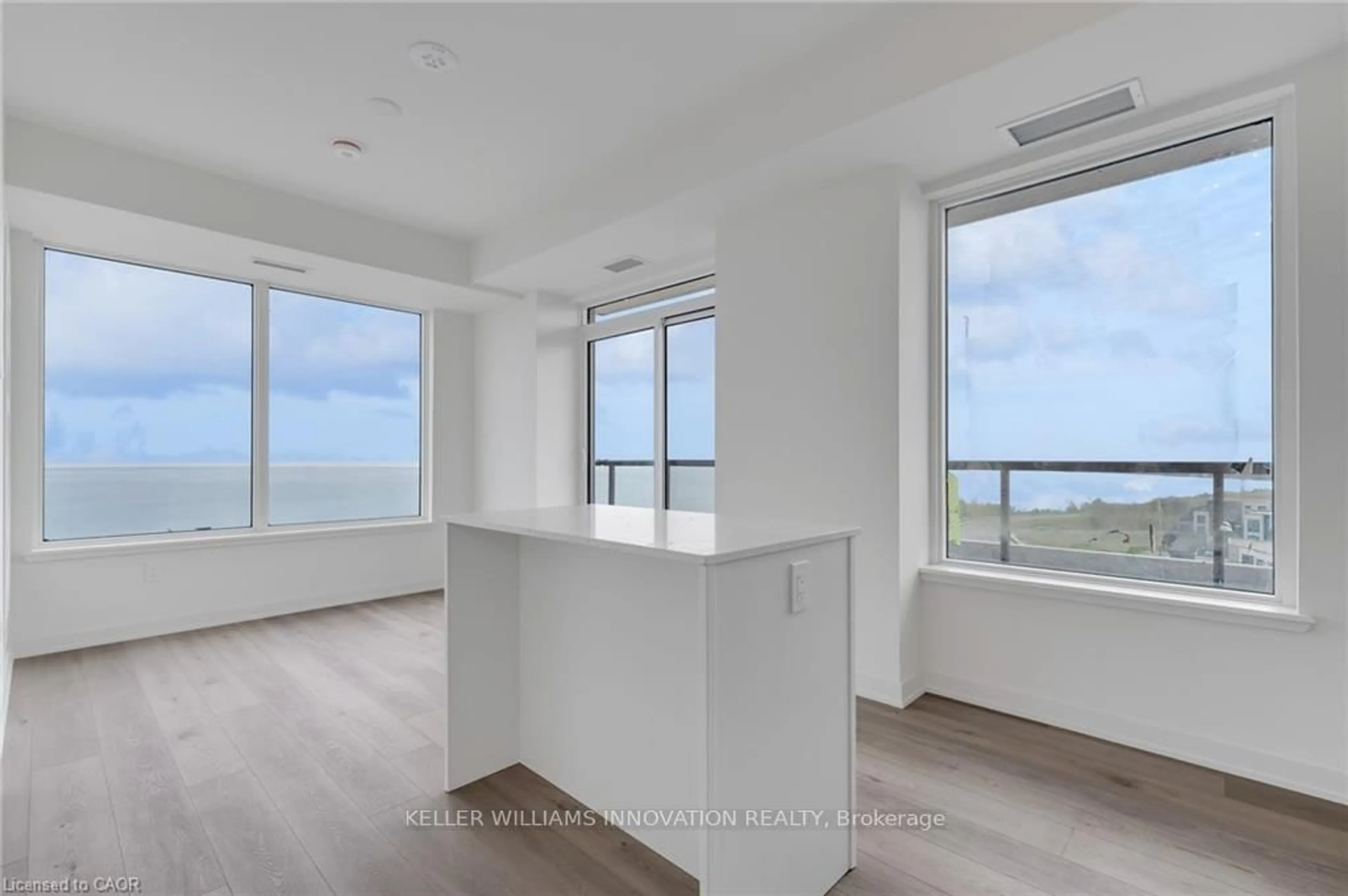 A pic of a room for 385 Winston Rd #1108, Grimsby Ontario L3M 0J3