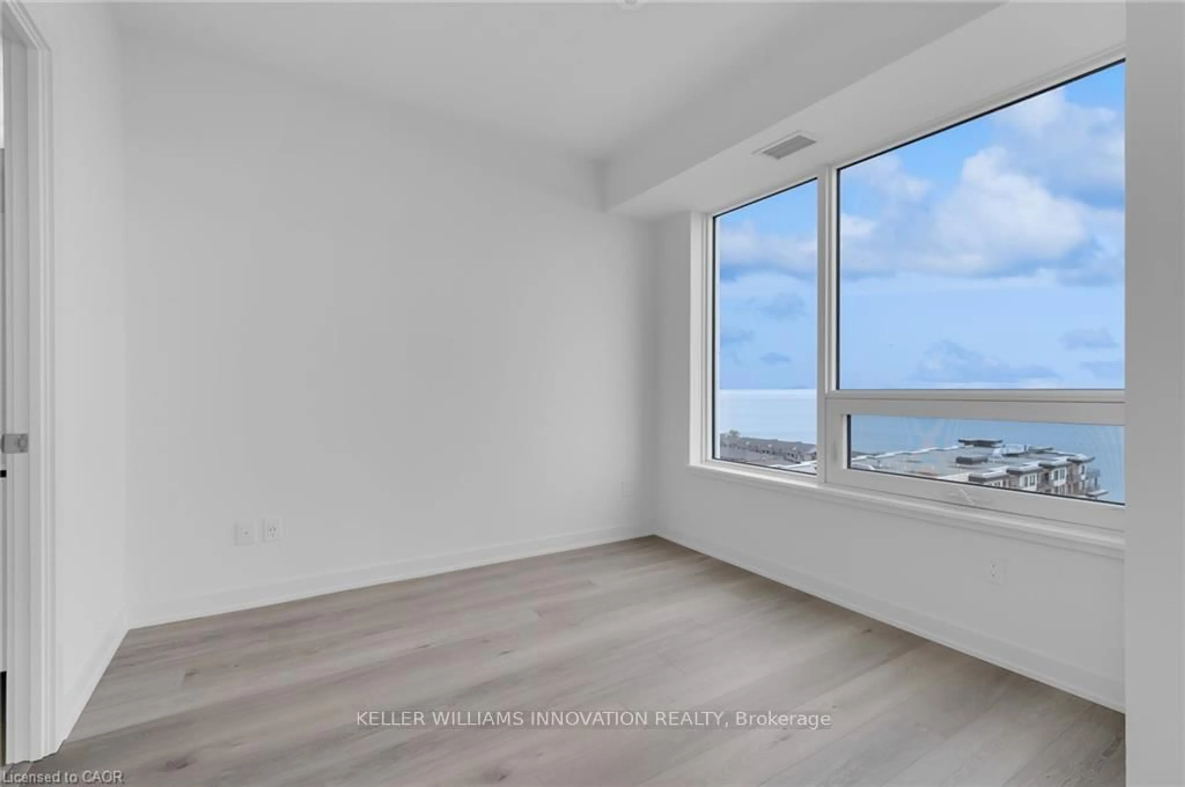 A pic of a room for 385 Winston Rd #1108, Grimsby Ontario L3M 0J3