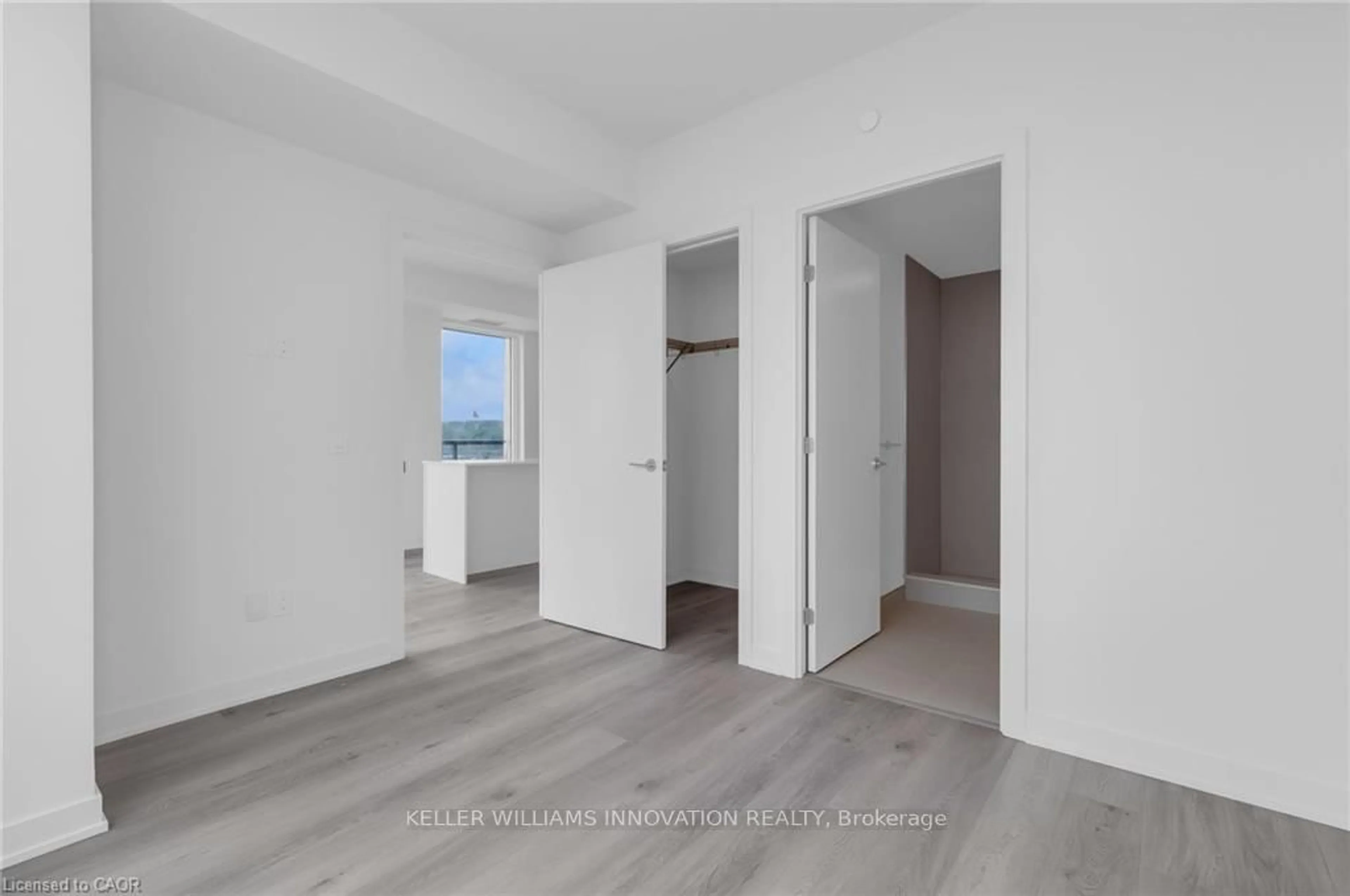 A pic of a room for 385 Winston Rd #1108, Grimsby Ontario L3M 0J3