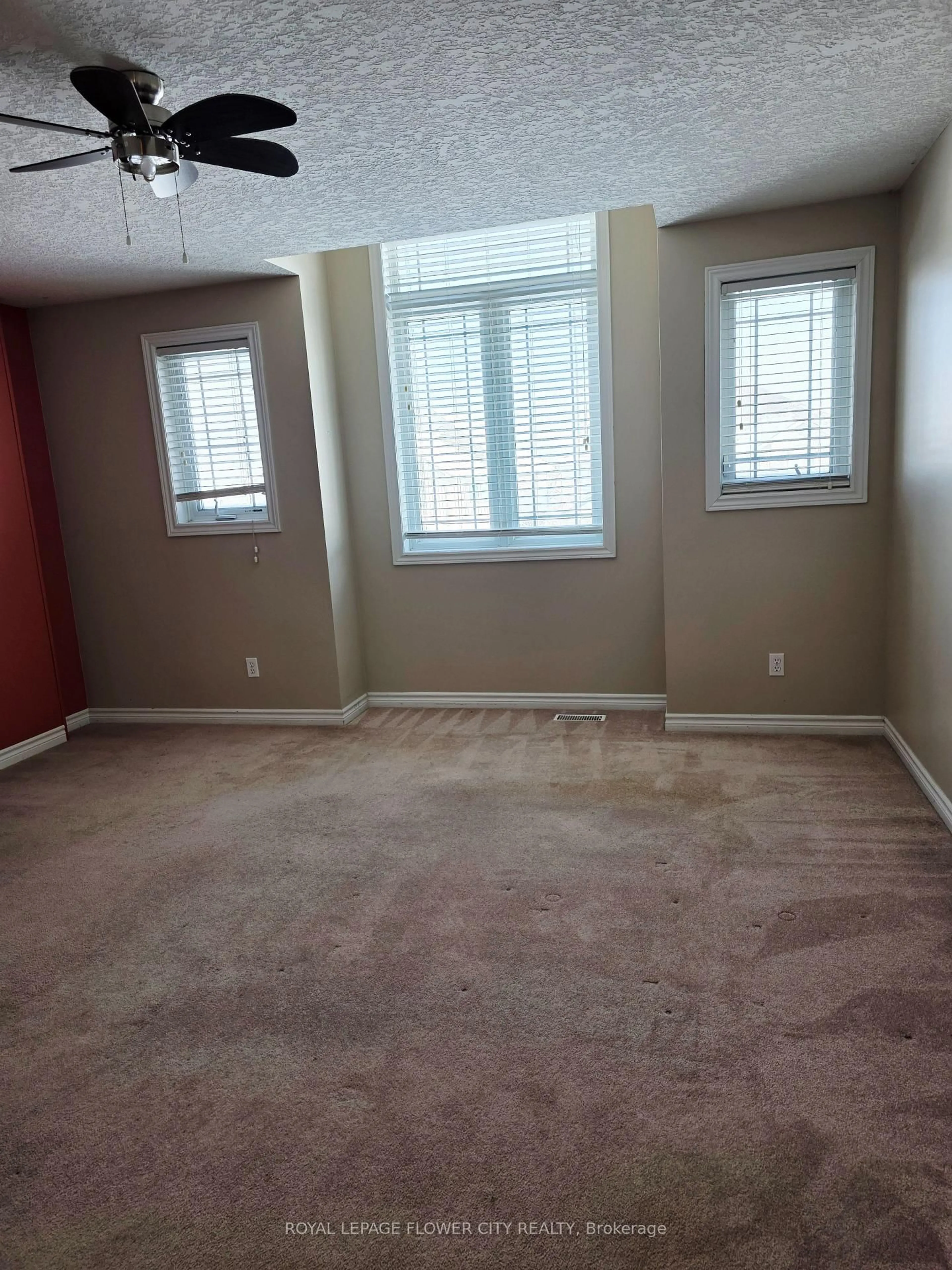 A pic of a room for 187 Huck Cres, Kitchener Ontario N2N 3P7