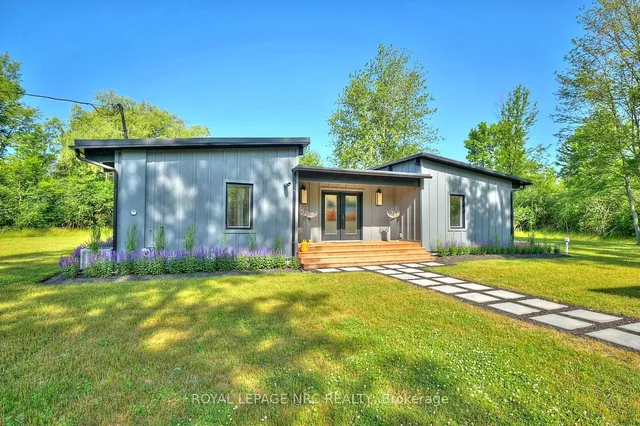 1904 MacDonald Dr, Fort Erie 5