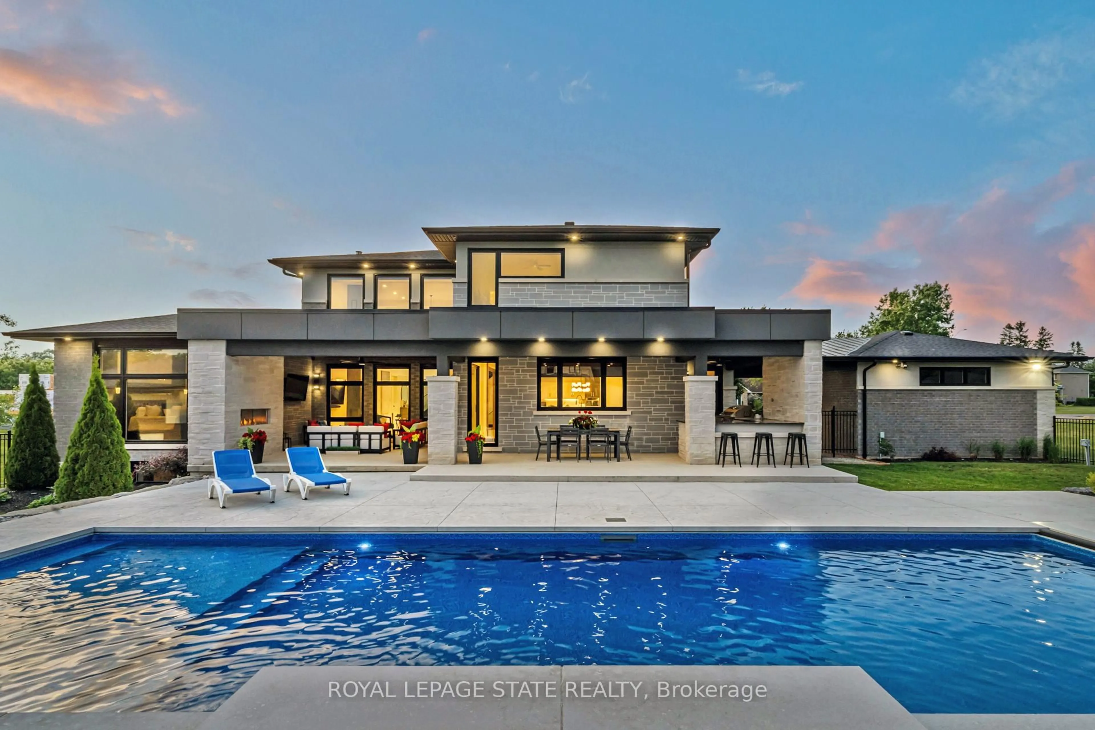 Unknown for 6 Shakespeare Rd, Hamilton Ontario L9H 7R5