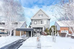 history photo preview